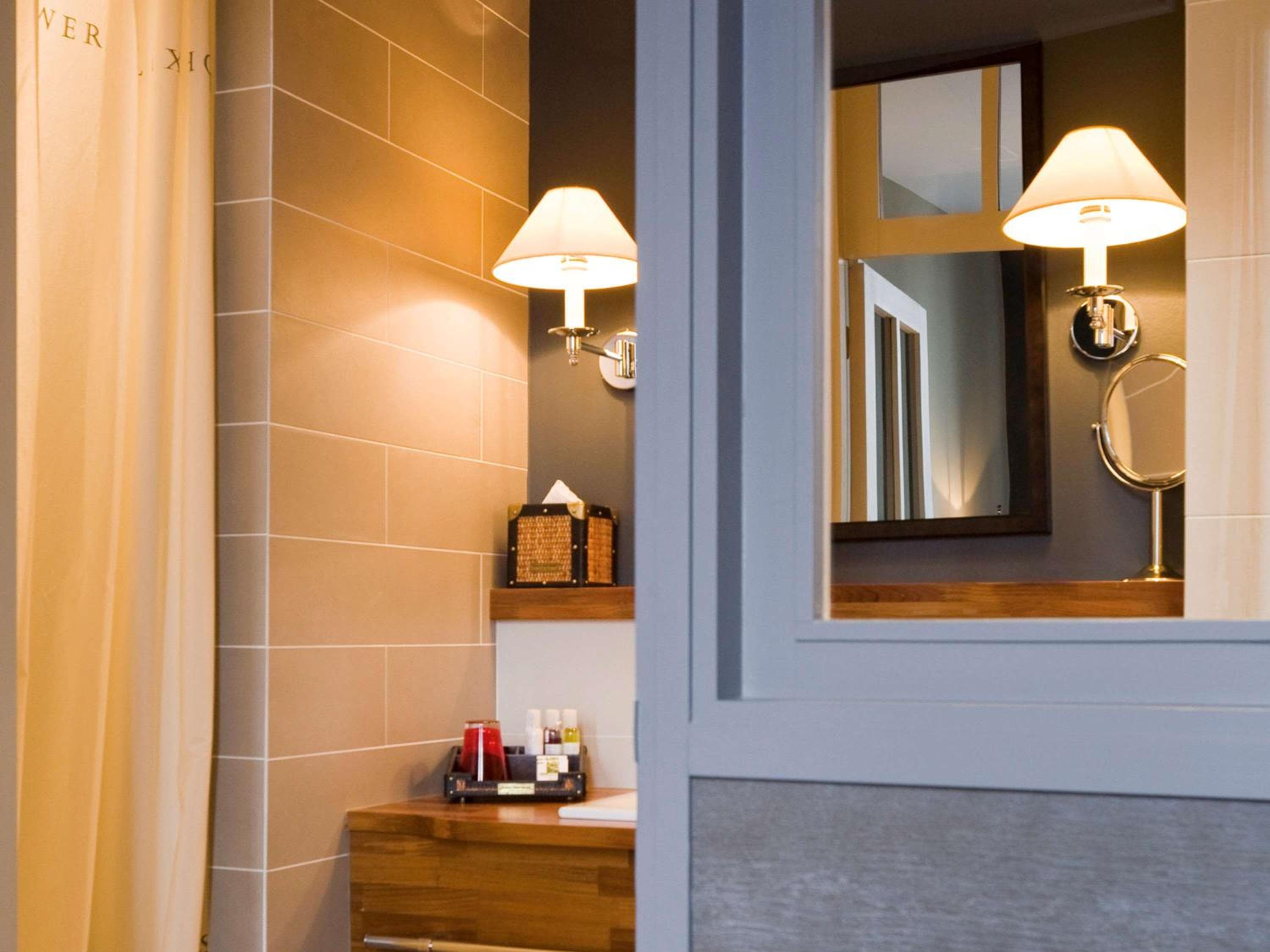 Royal Emeraude Hotel Dinard - MGallery Collection