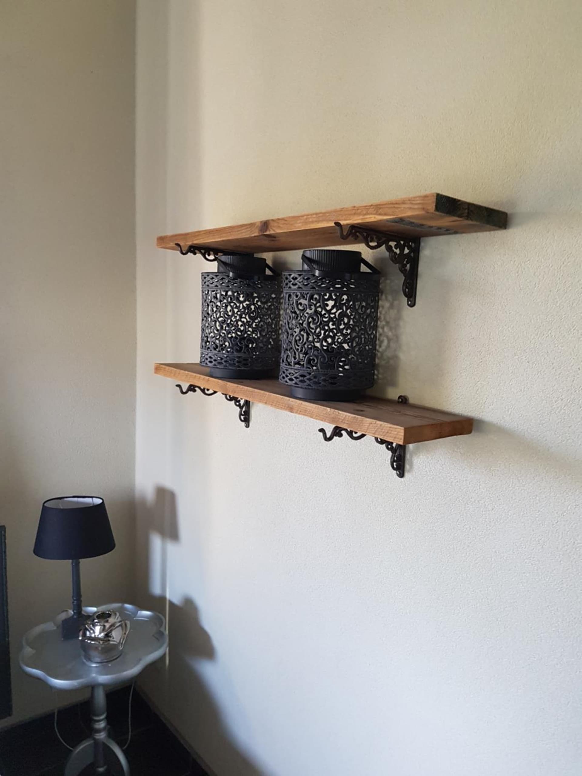 B&B de Remketting