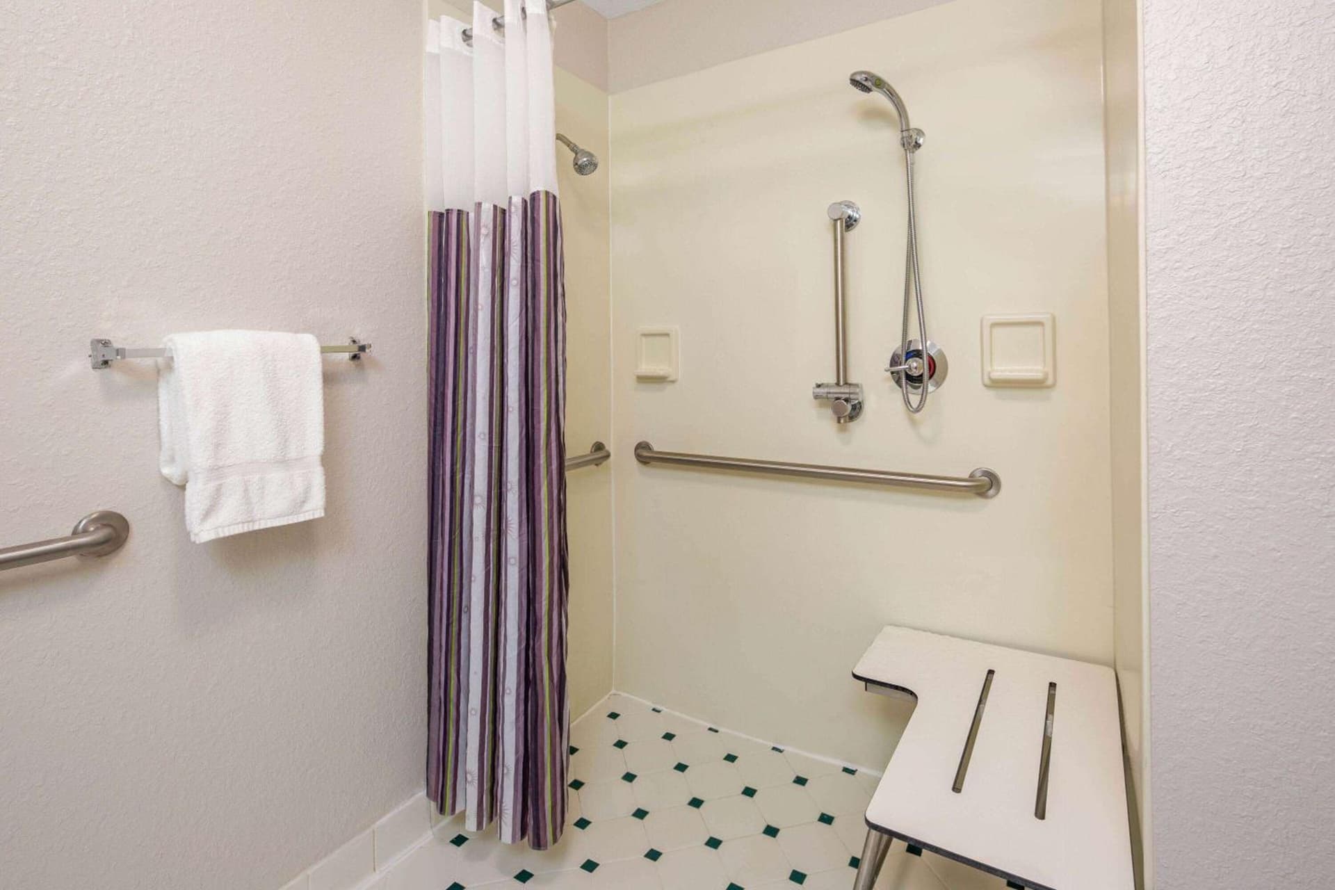 La Quinta by Wyndham Ft. Lauderdale Plantation