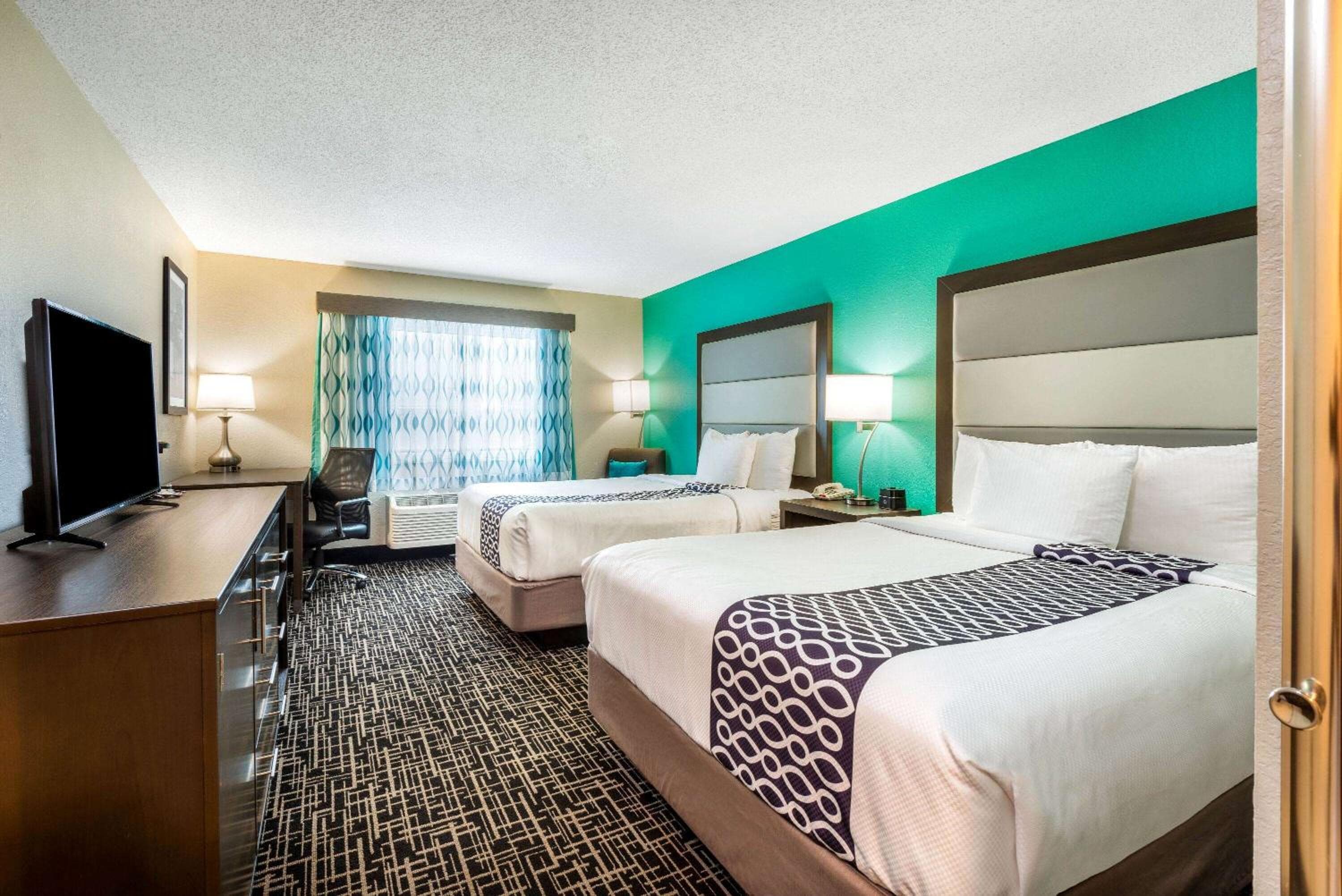 La Quinta by Wyndham Batavia