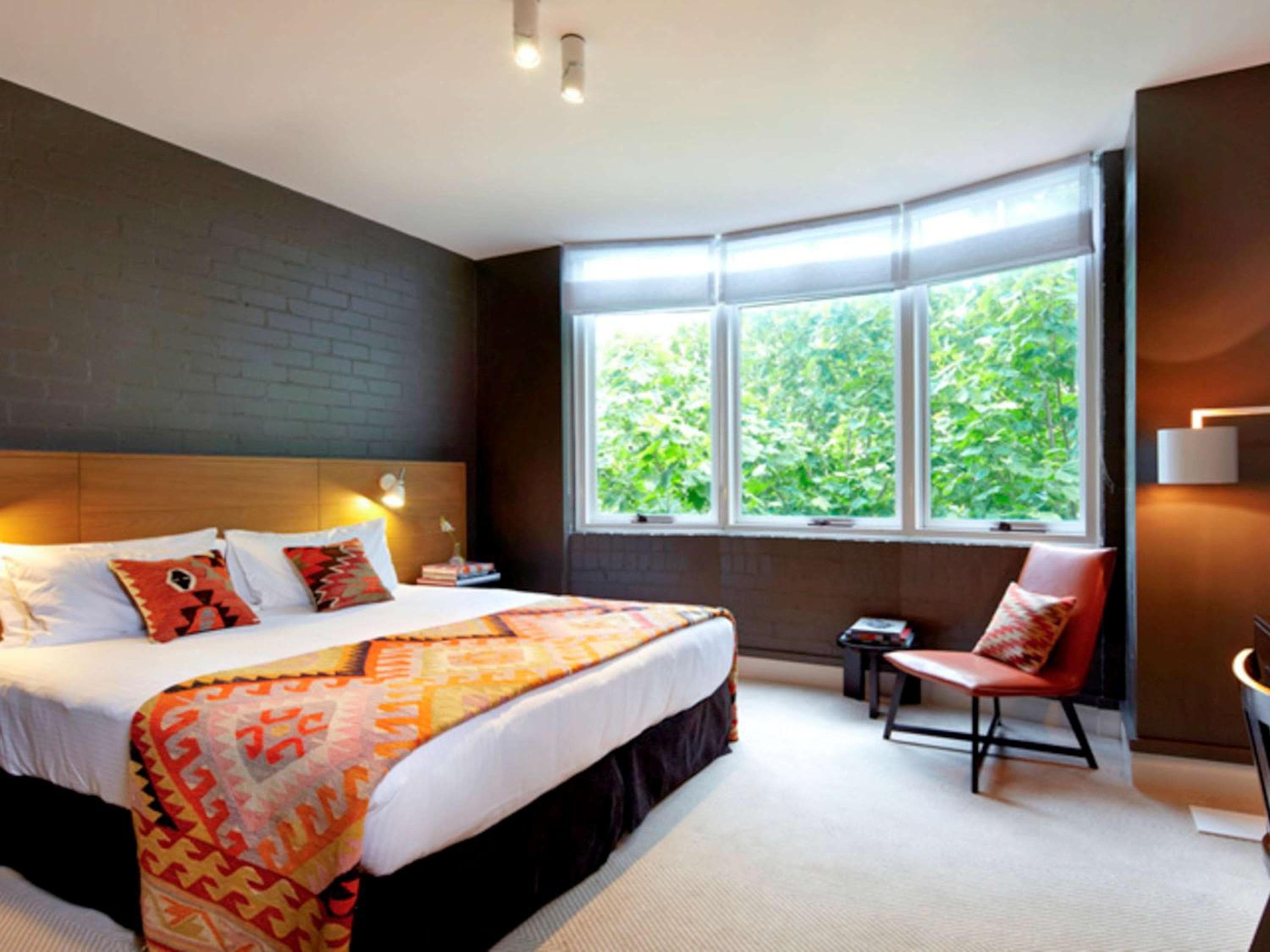 Harbour Rocks by Ode Hotels