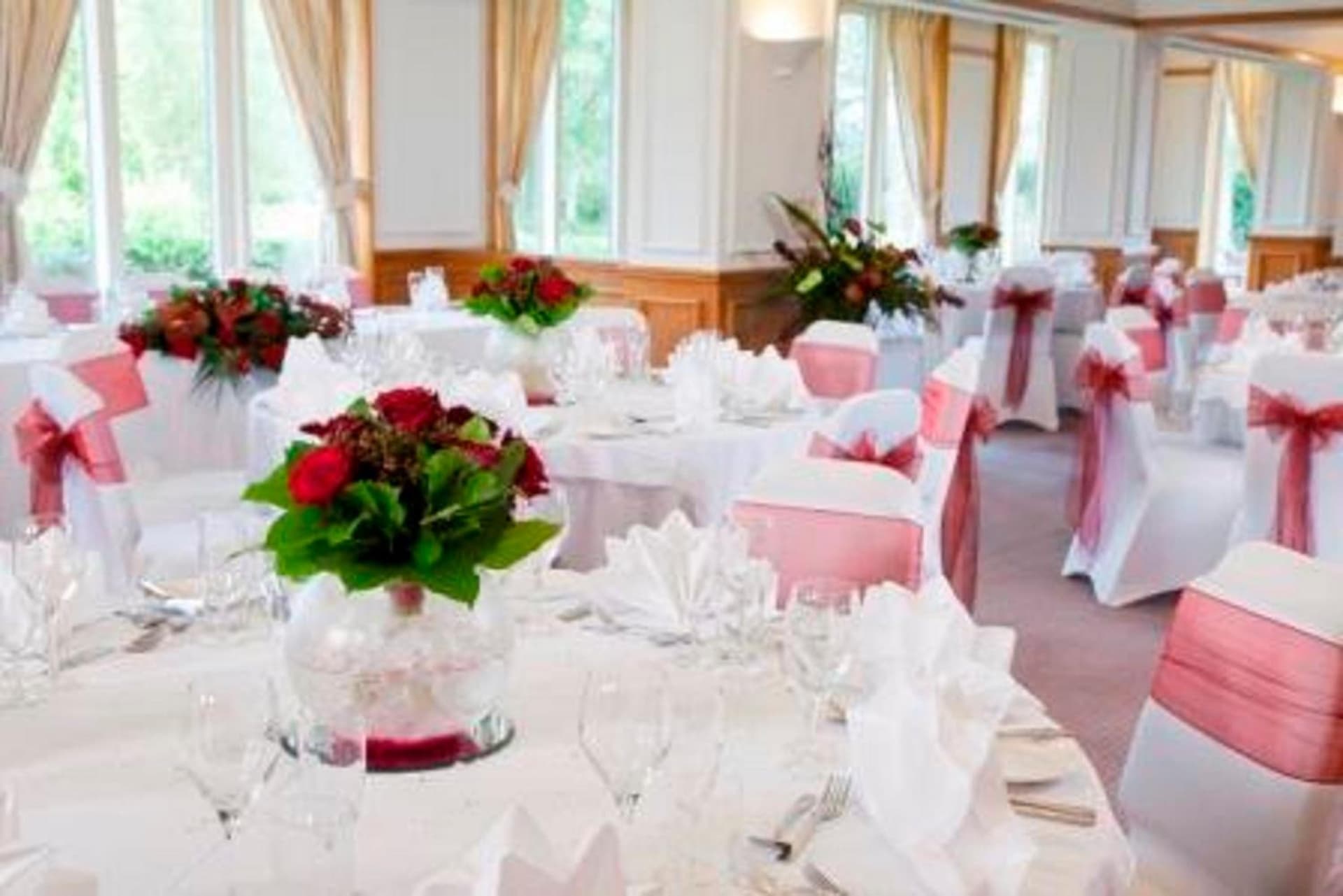 Holiday Inn Maidstone-Sevenoaks by IHG