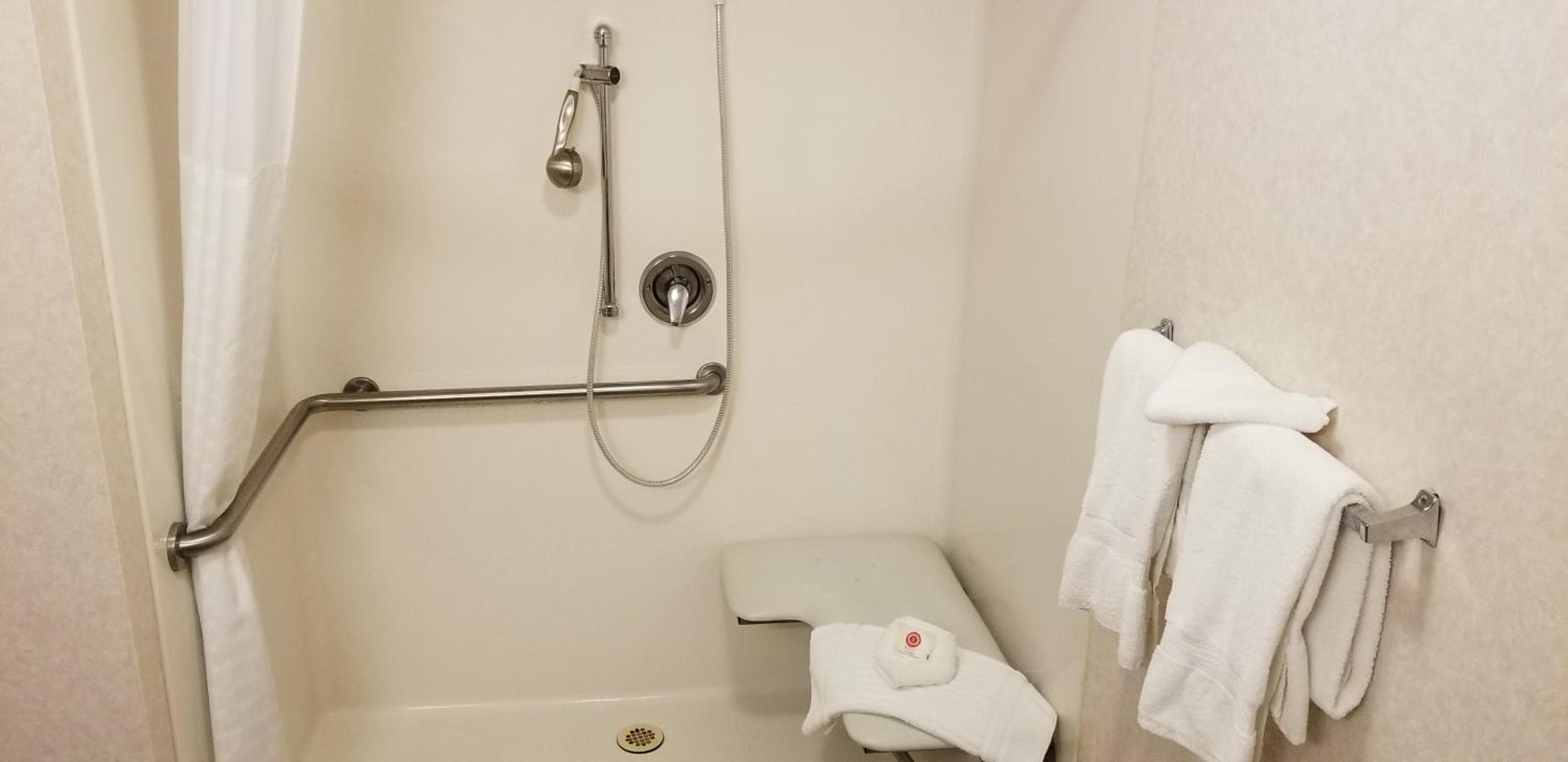 FairBridge Inn & Suites Batavia-Darien Amusement Park