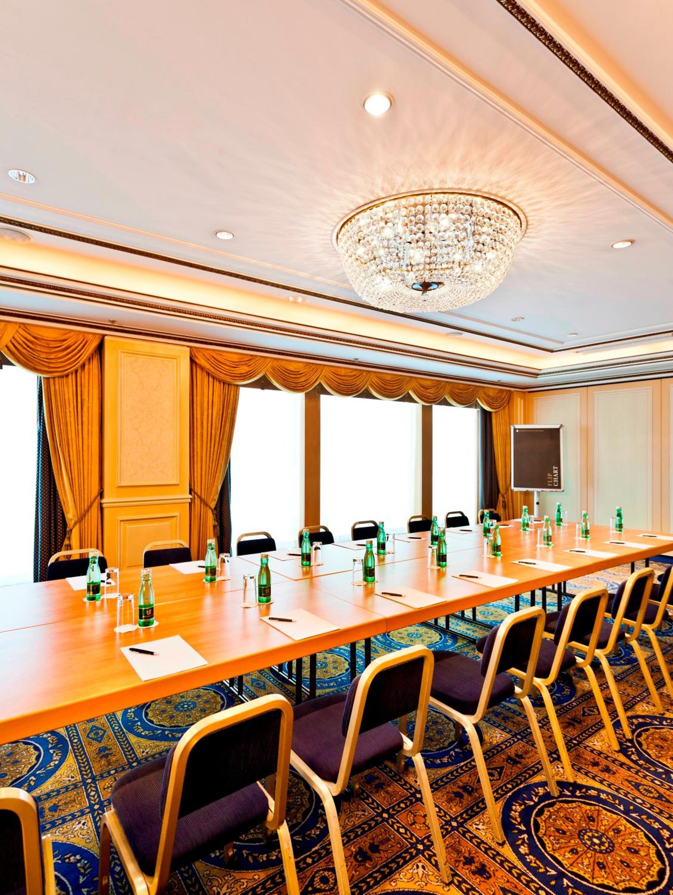 InterContinental Wien by IHG