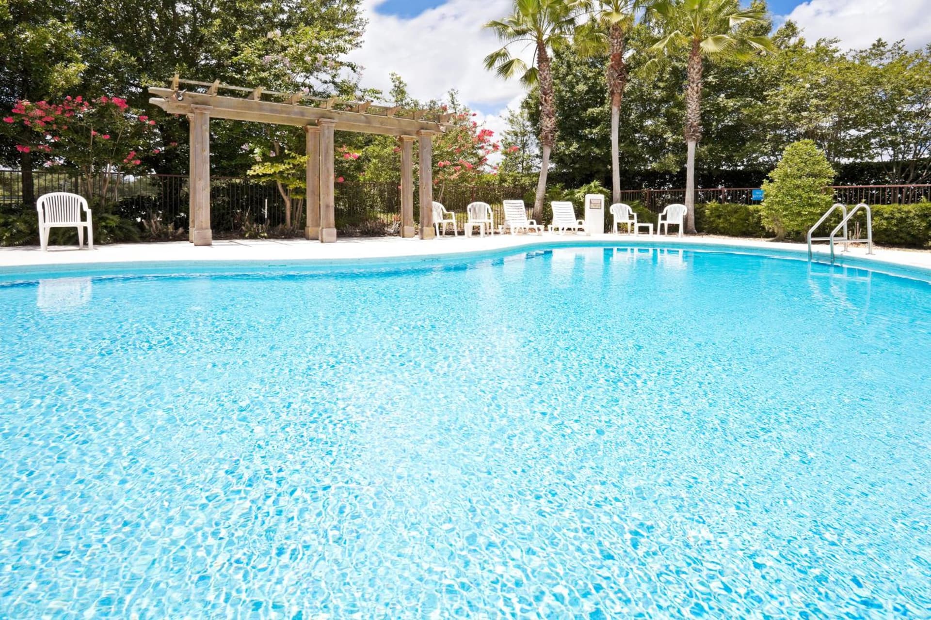 Candlewood Suites Lake Mary by IHG