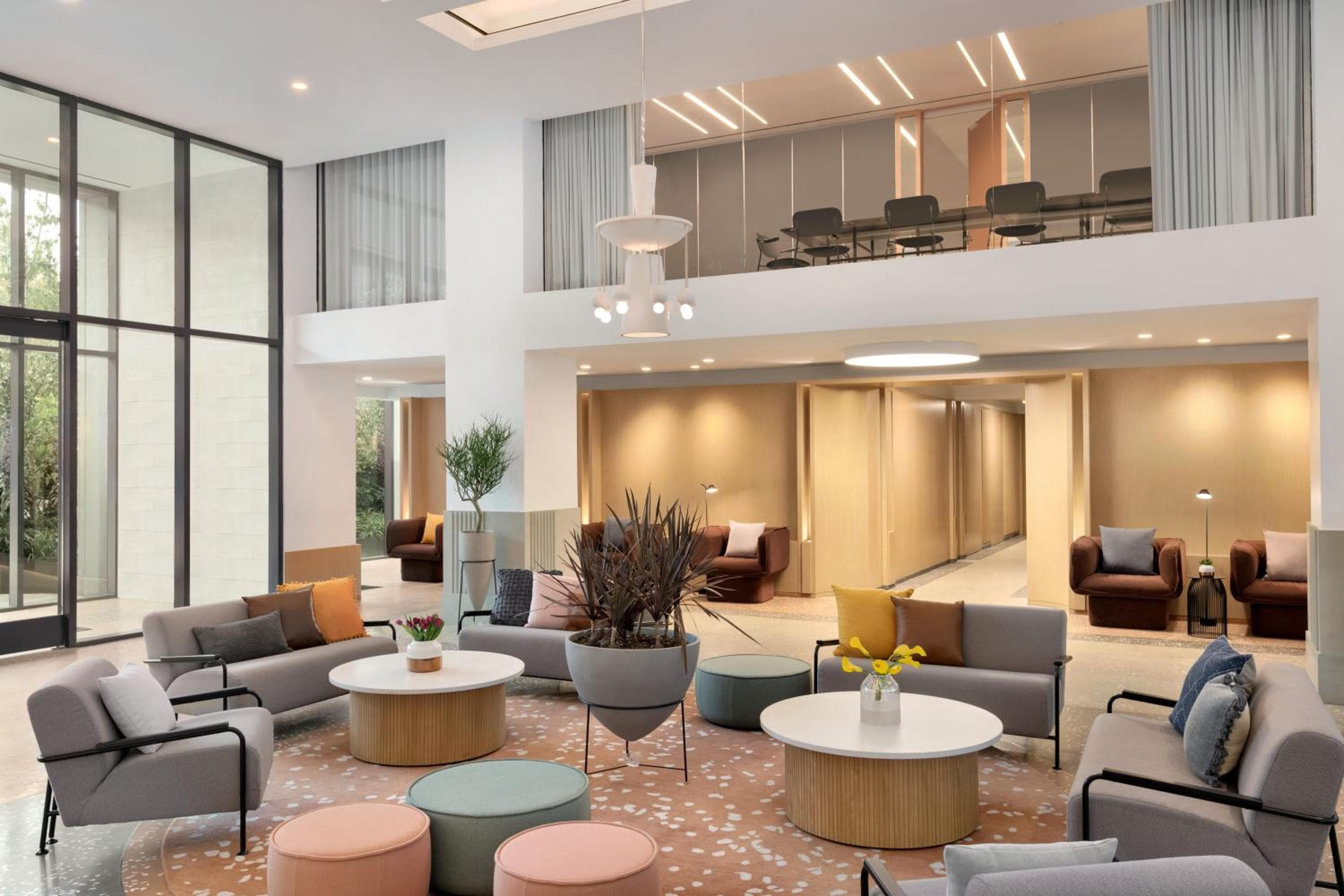 Hotel Indigo - Williamsburg - Brooklyn by IHG