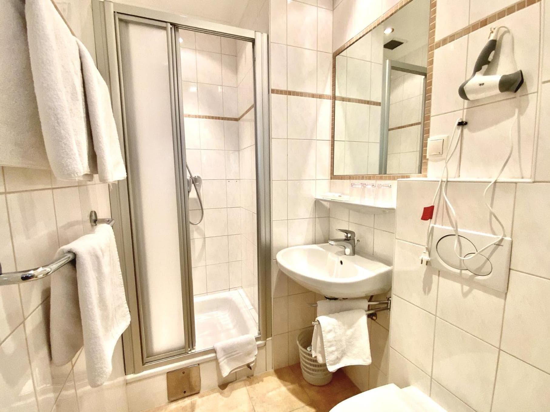 Hotel Turnerwirt