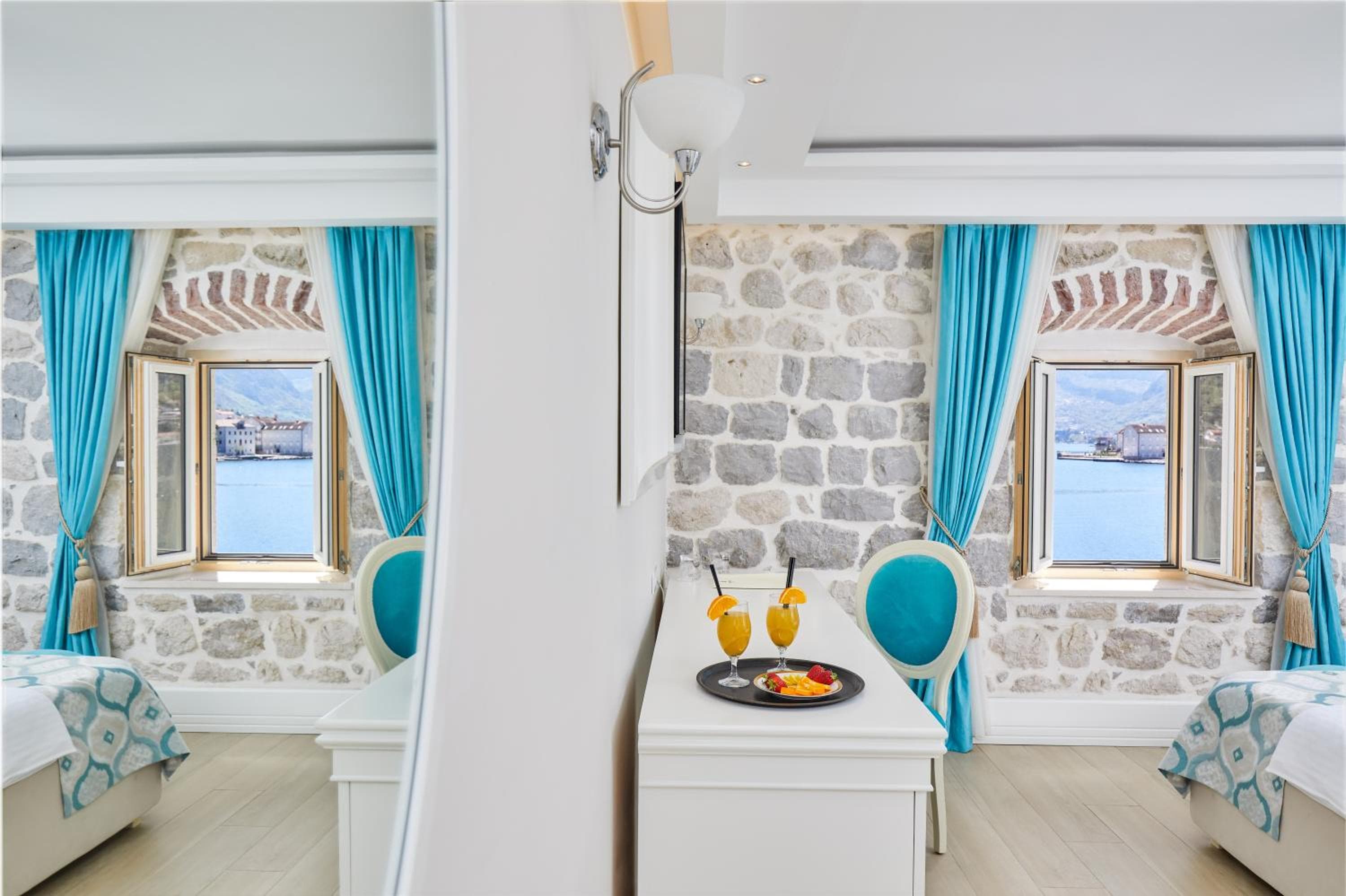 Hotel Libertas