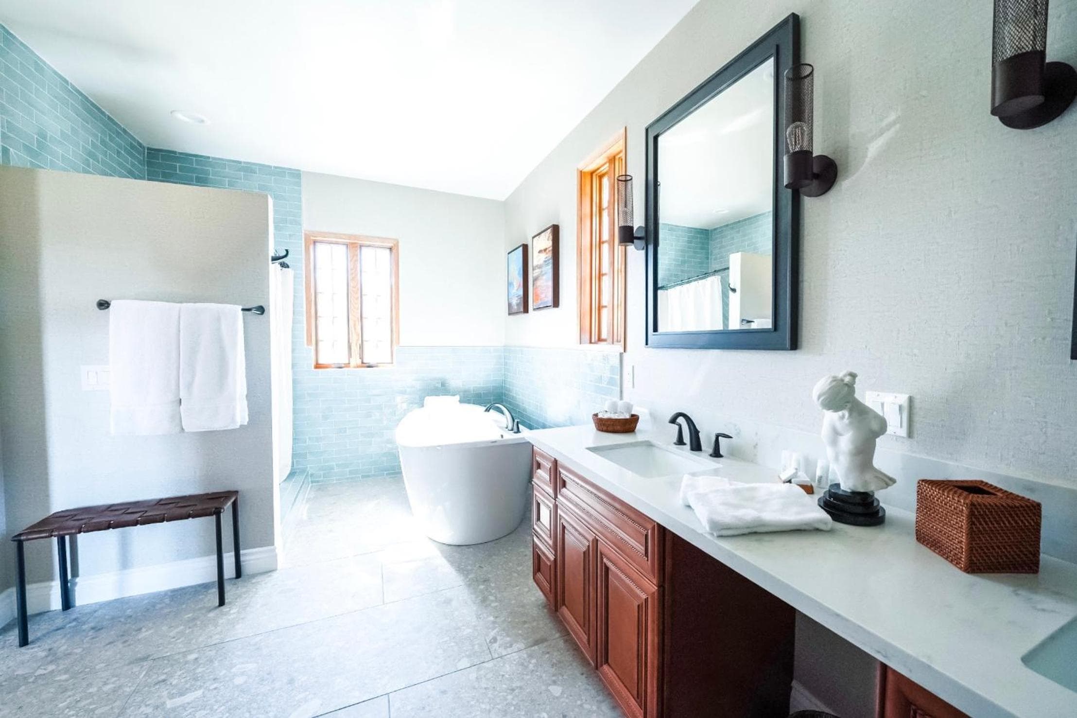 Zane Grey Pueblo Hotel