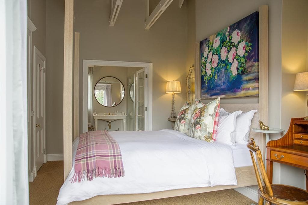 Charming Coastal Townhouse at The Majestic