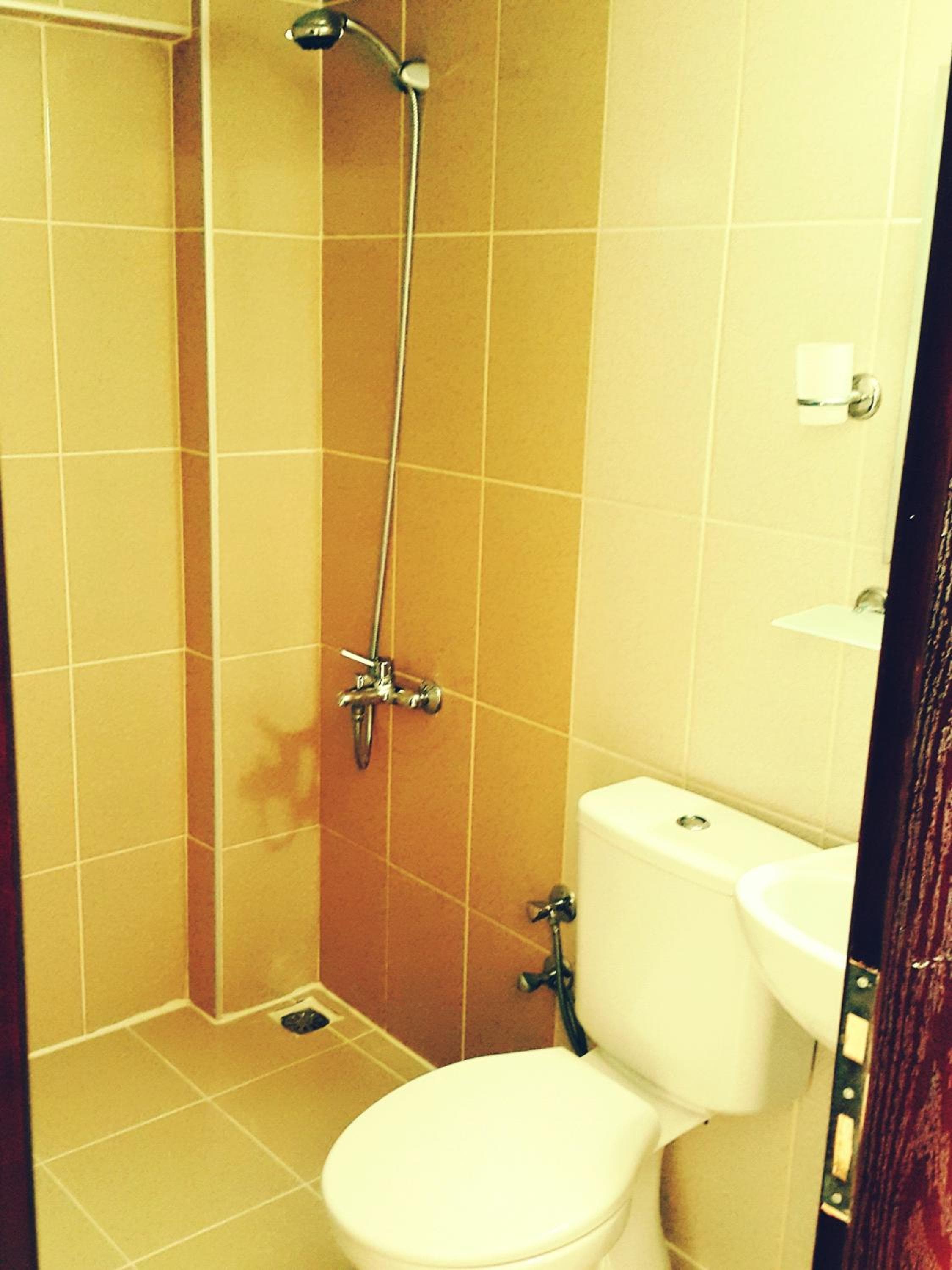 Marka Hotel