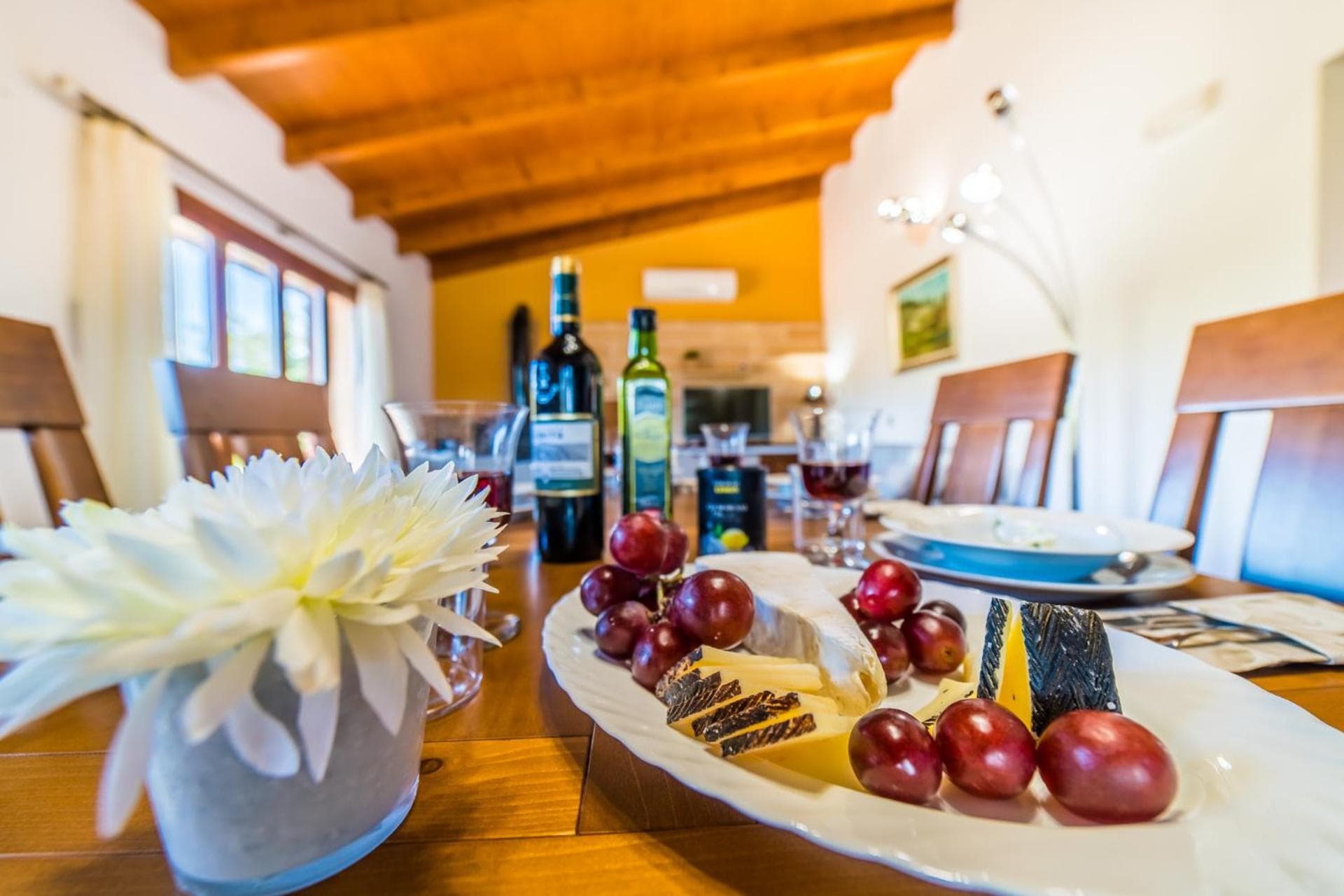 Ideal Property Mallorca - Puig d'en Guardiola