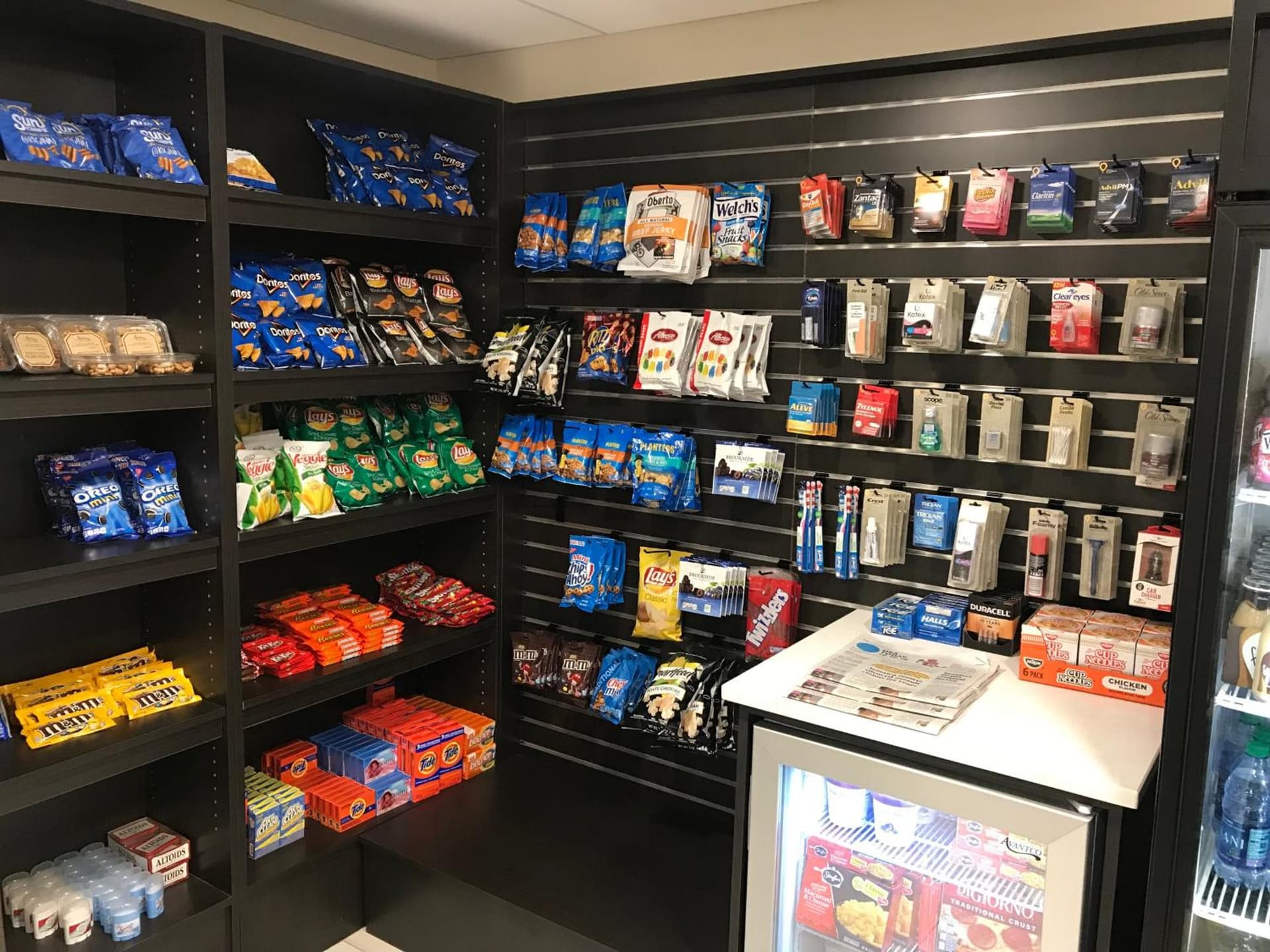 Holiday Inn Express - Allentown North by IHG