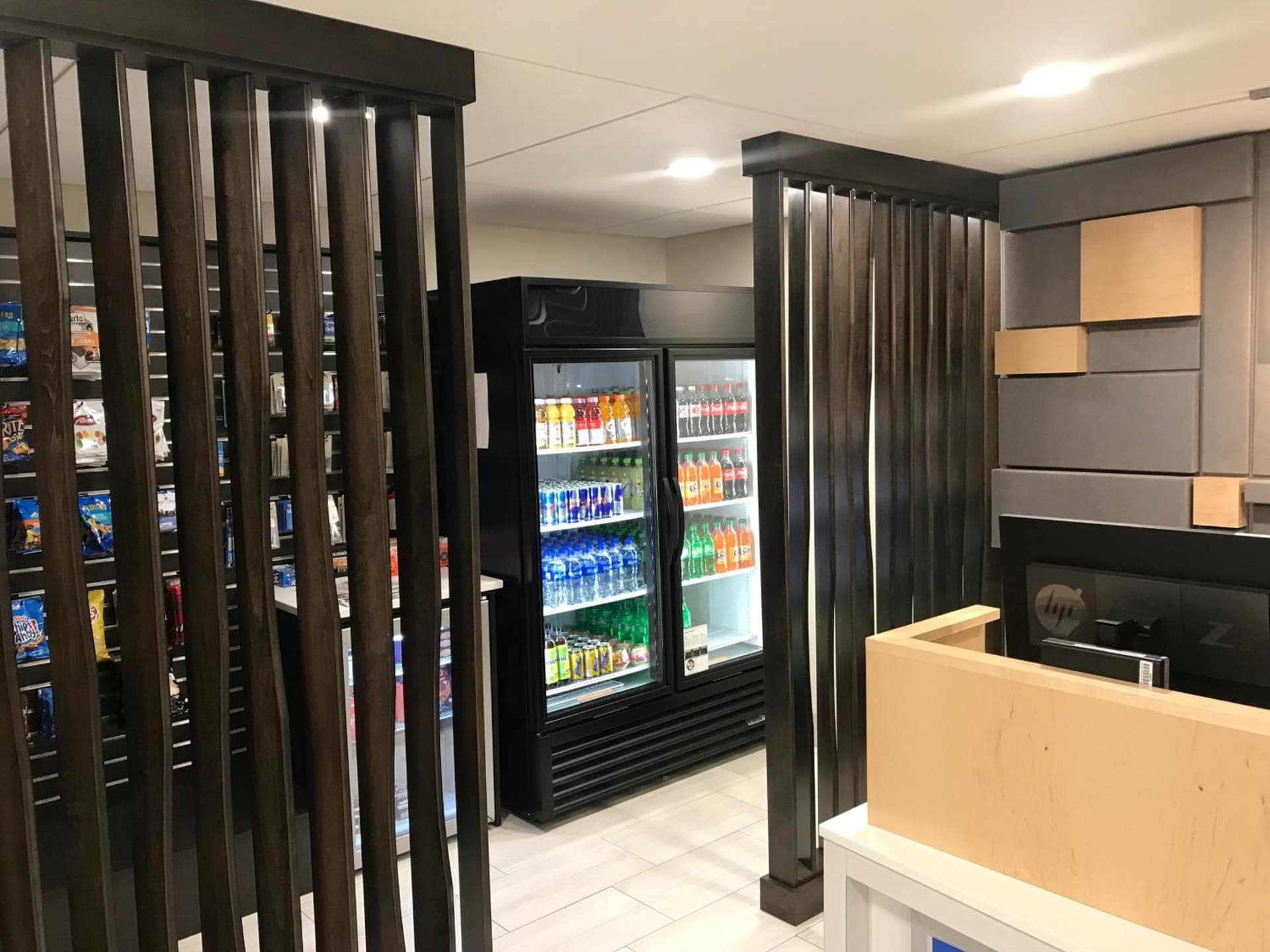 Holiday Inn Express - Allentown North by IHG