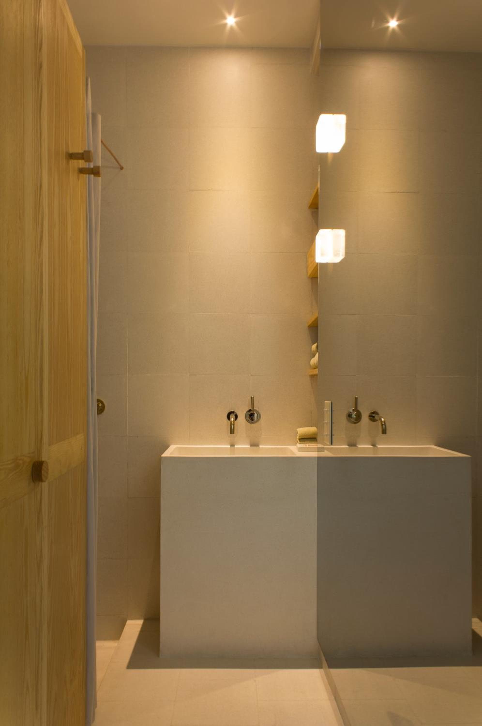 Círculo Mexicano, a Member of Design Hotels