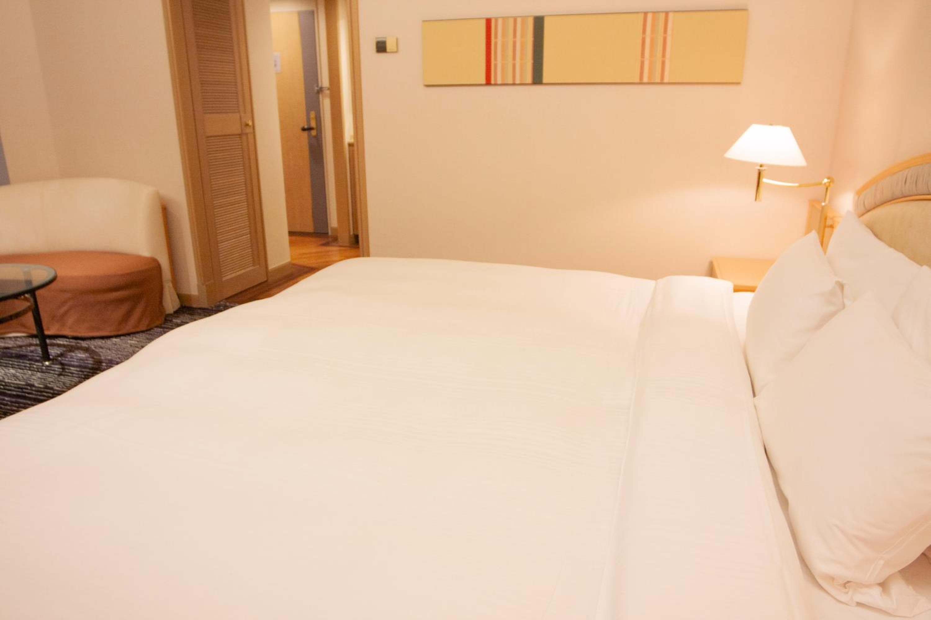 Hotel New Otani Makuhari