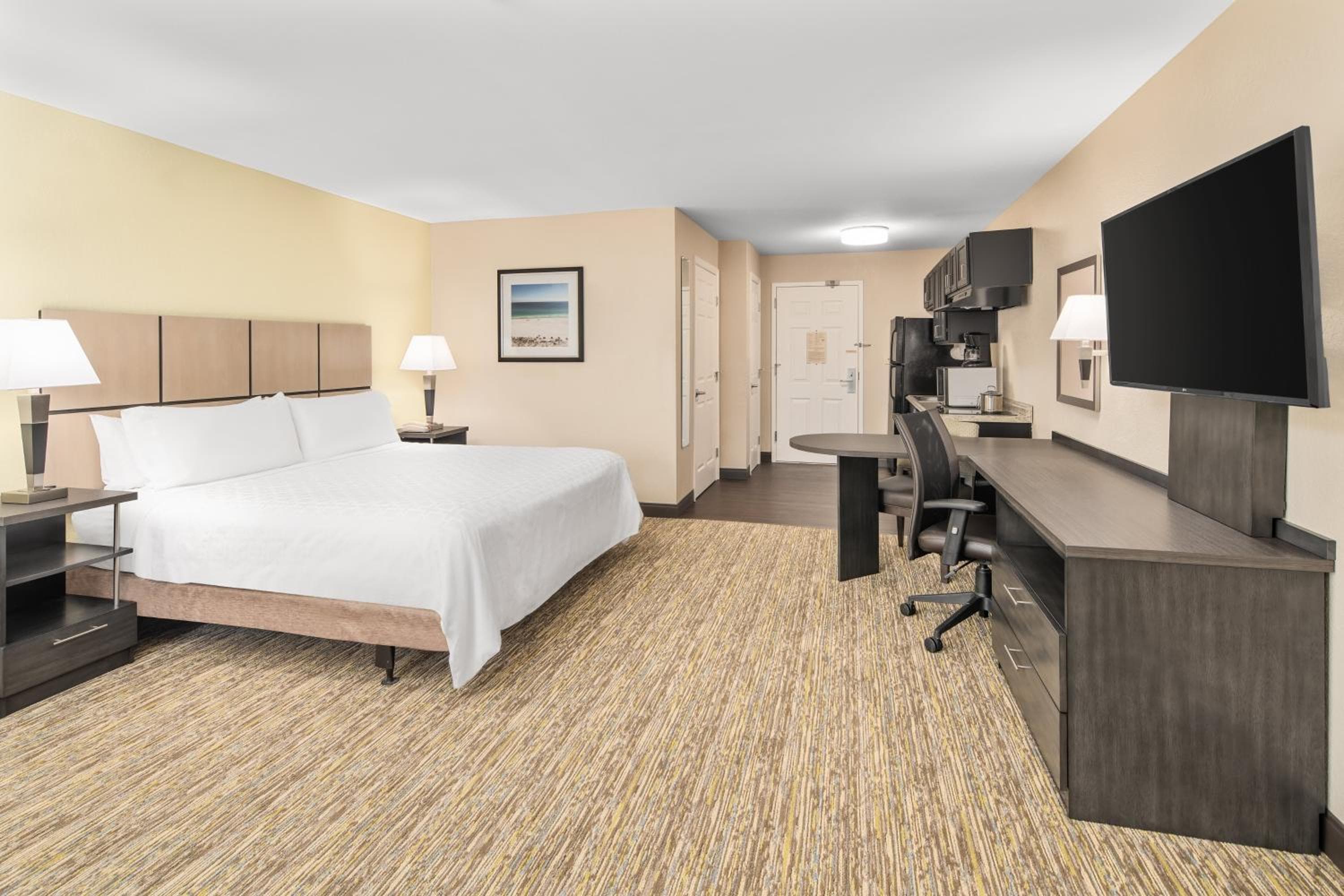 Candlewood Suites Destin-Sandestin Area by IHG