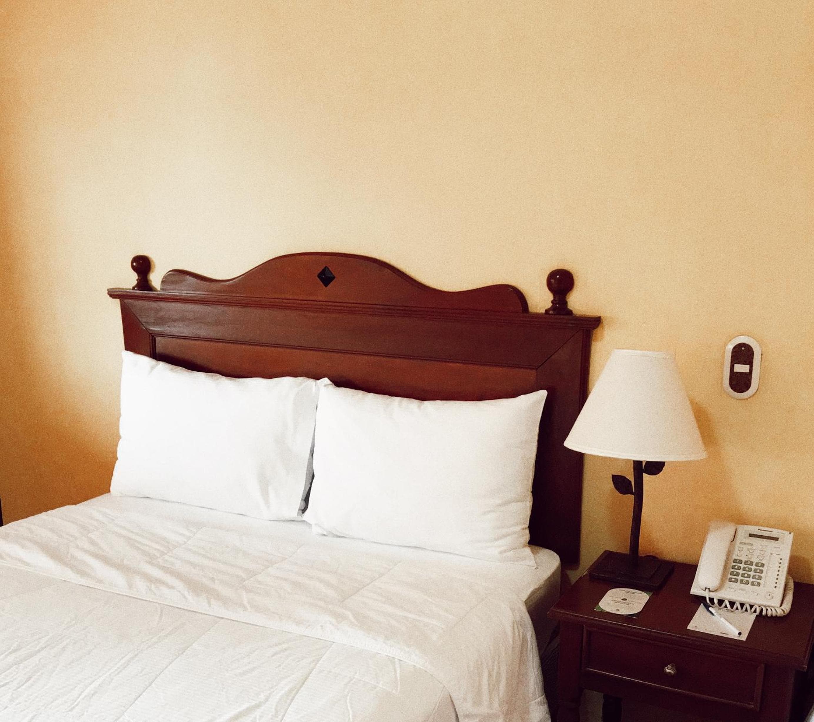 Hotel Villa Terra