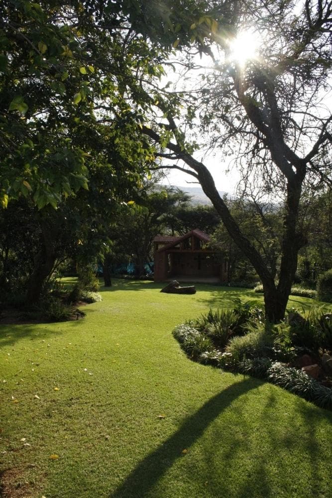 Afrique Boutique Ruimsig