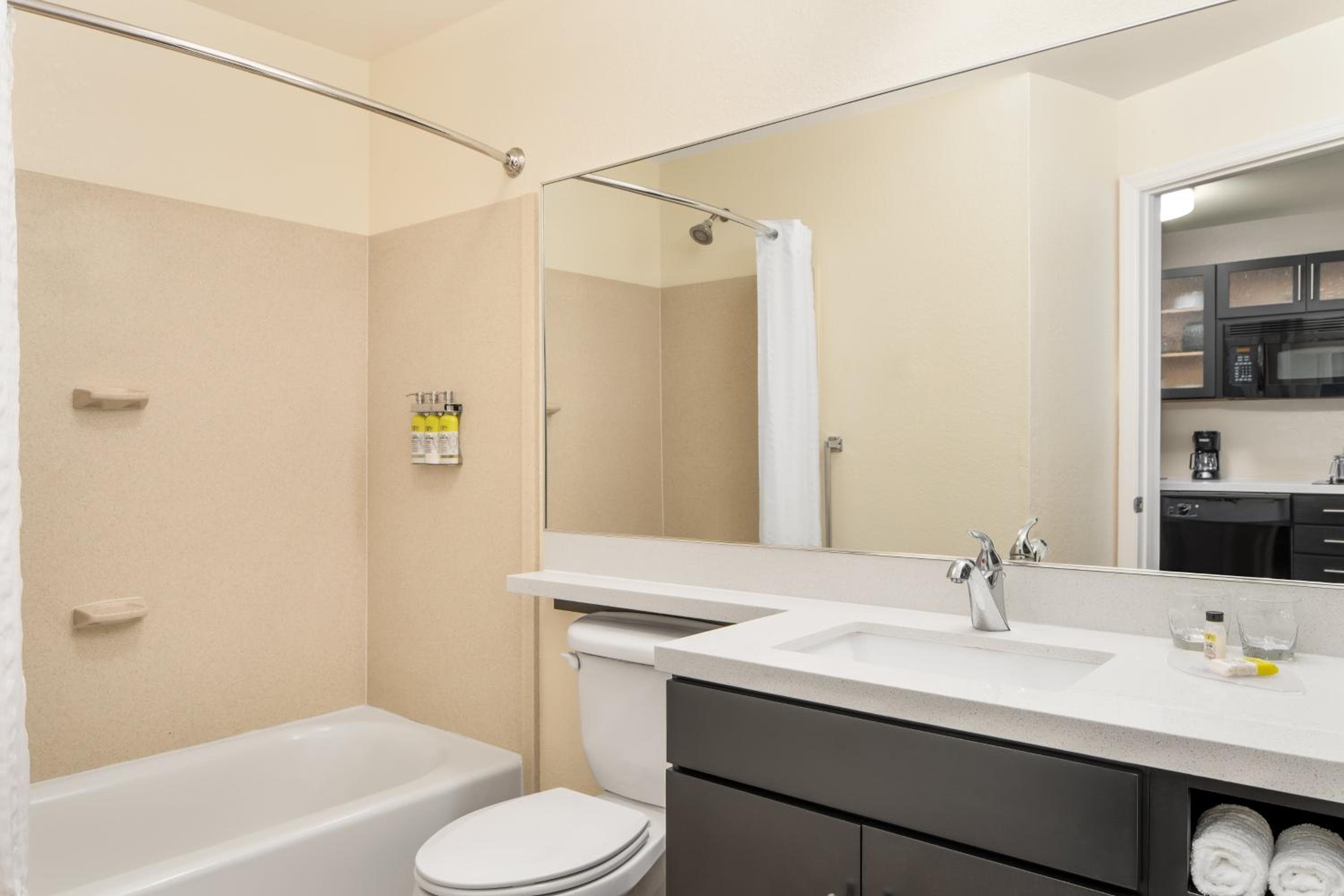 Candlewood Suites Destin-Sandestin Area by IHG