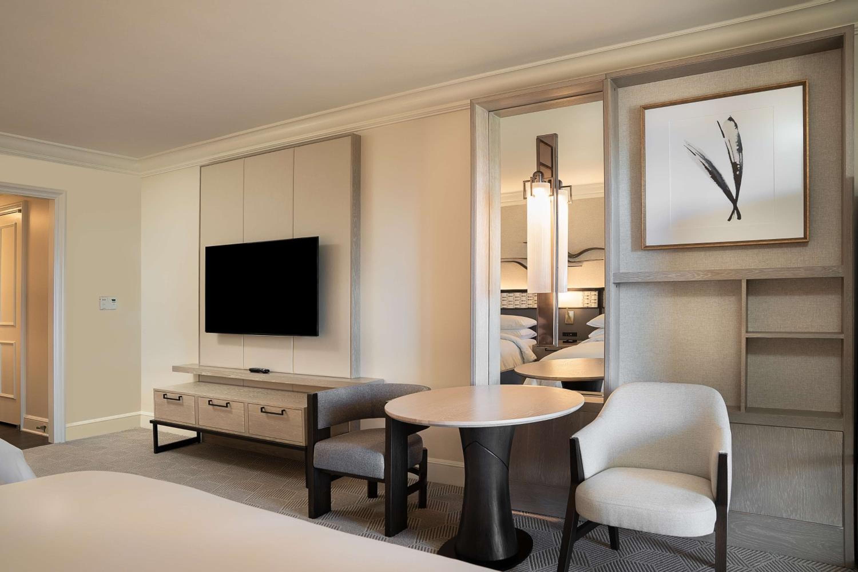 Park Hyatt Aviara