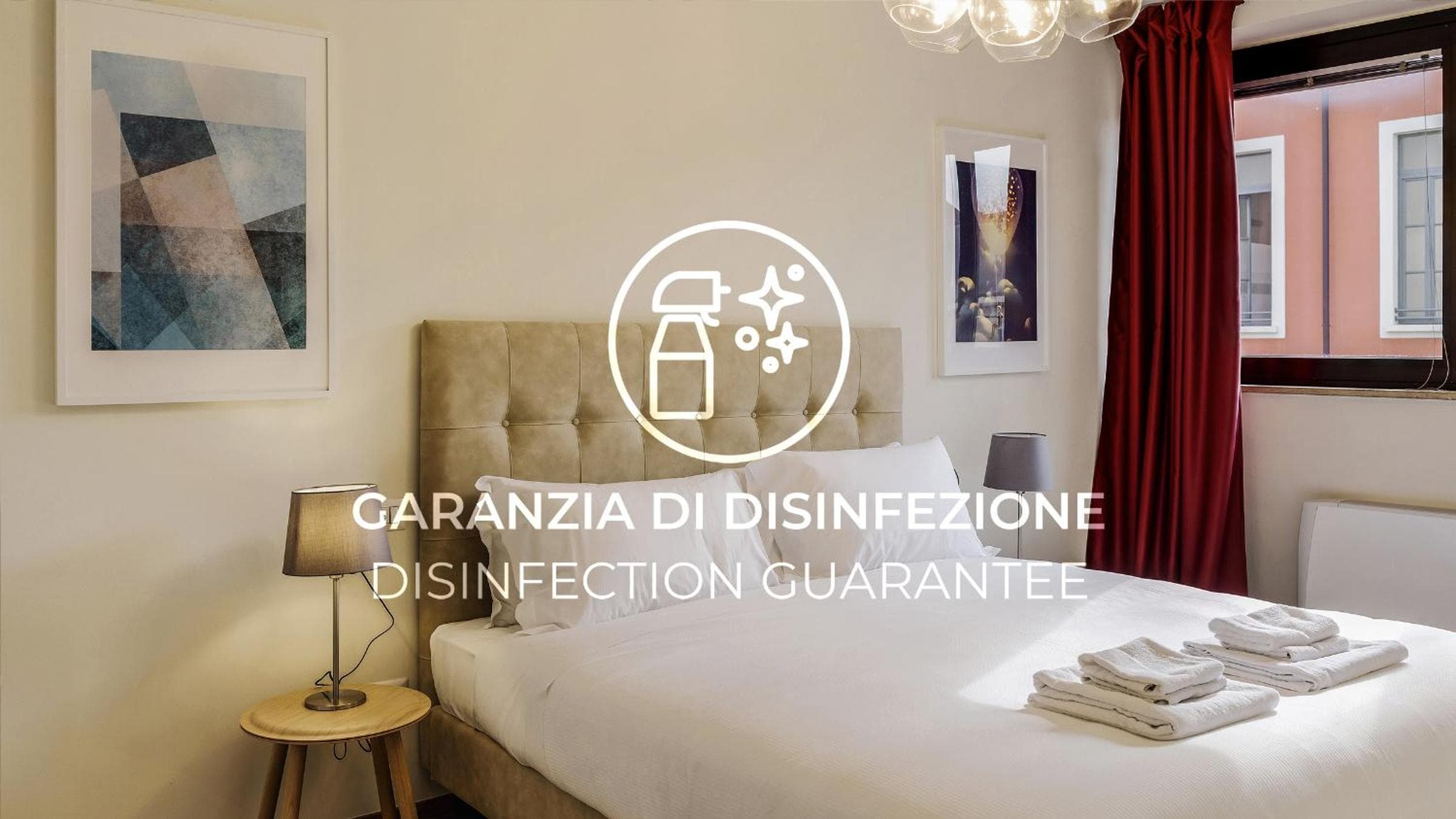Italianway-Bergonzoli Place