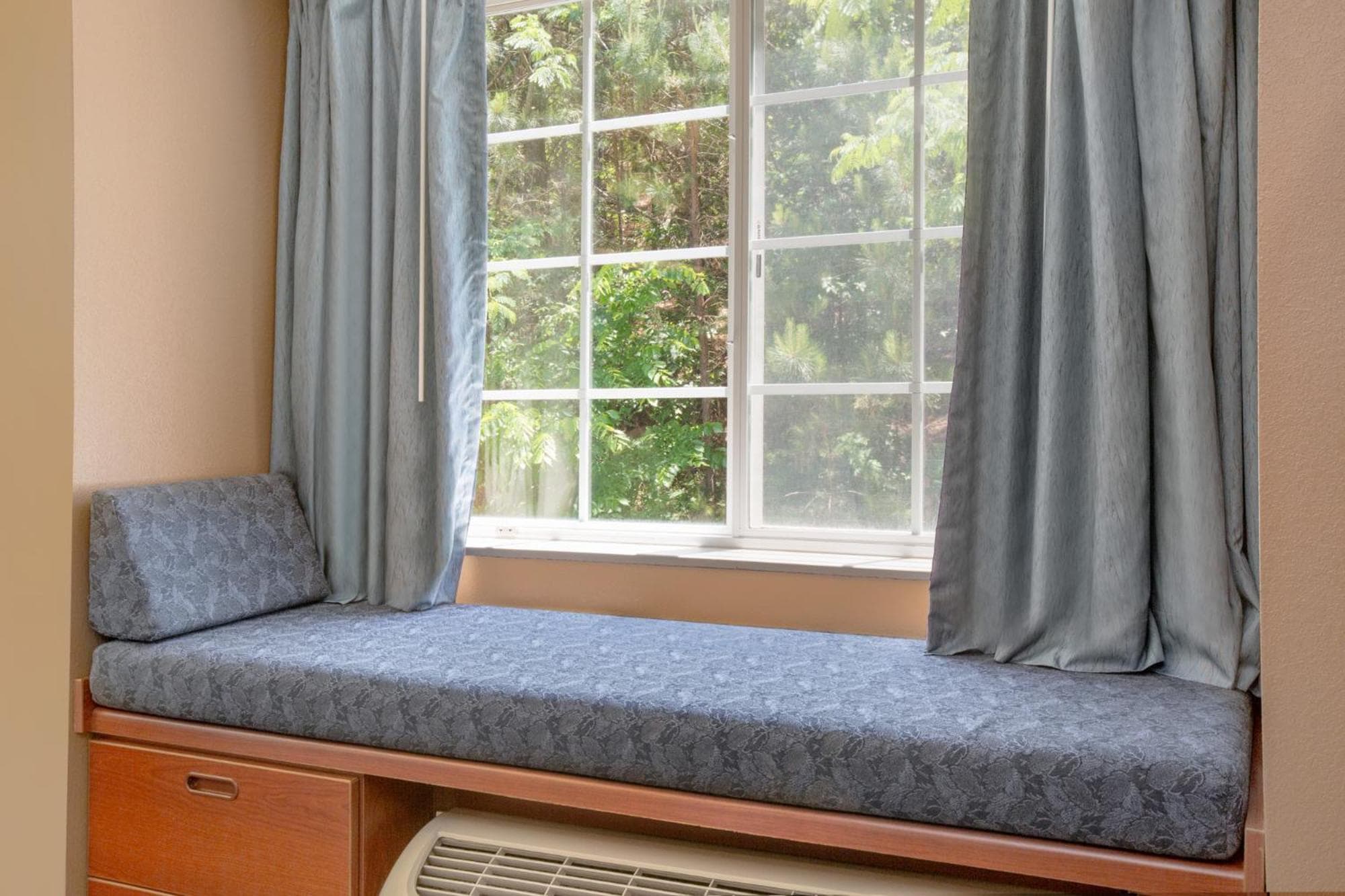 Microtel Inn & Suites by Wyndham Gardendale - Birmingham North
