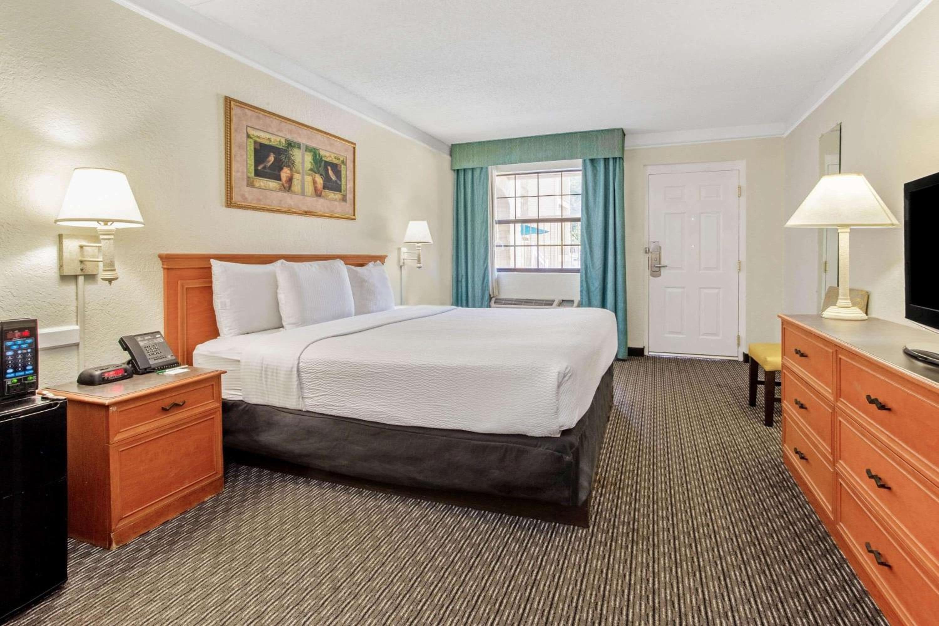 La Quinta by Wyndham St Petersburg-Clearwater