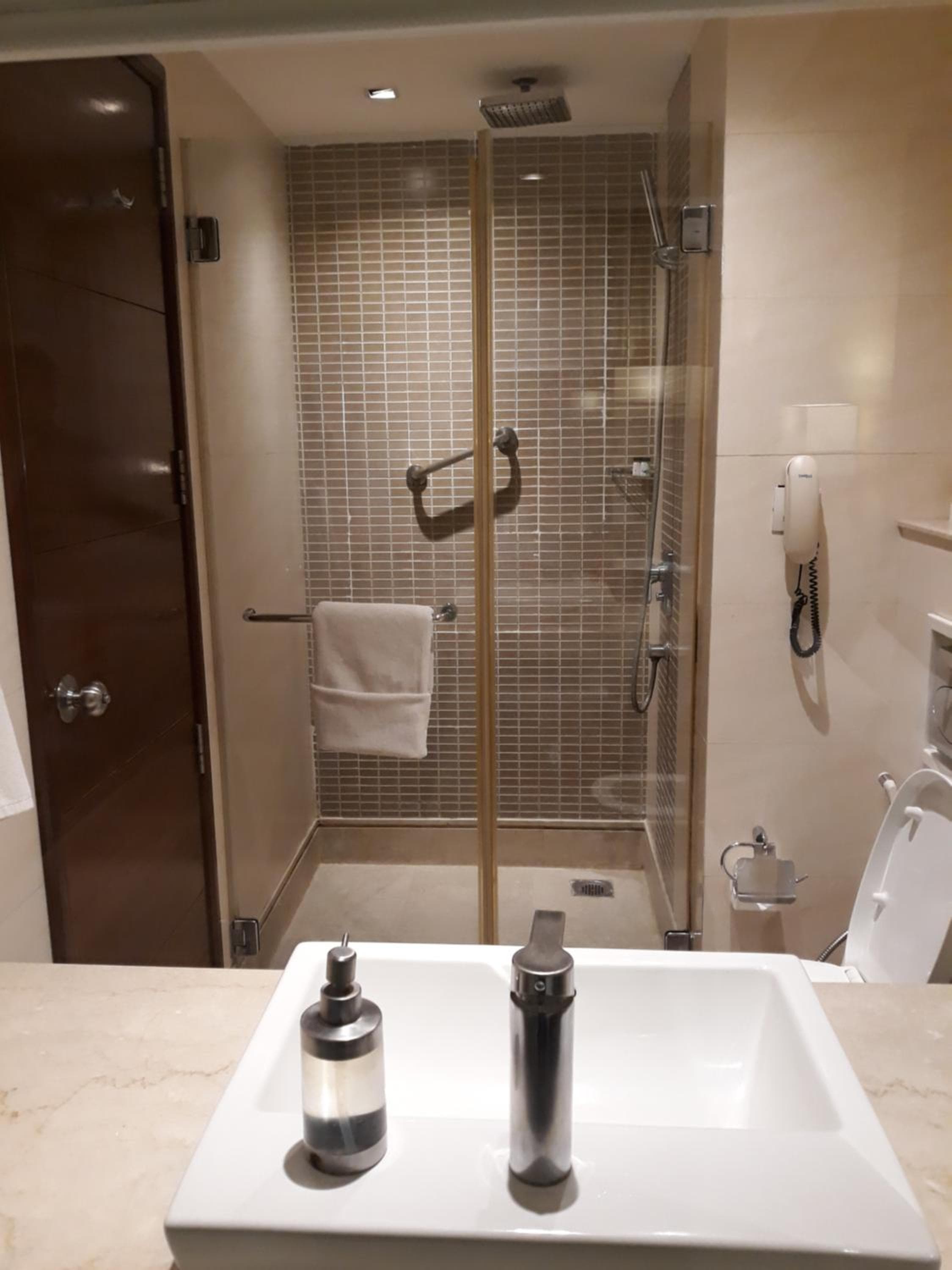 Park Inn Gurgaon