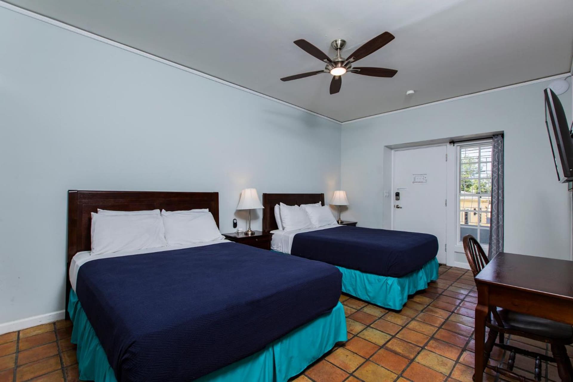 Sugar Apple Bed and Breakfast