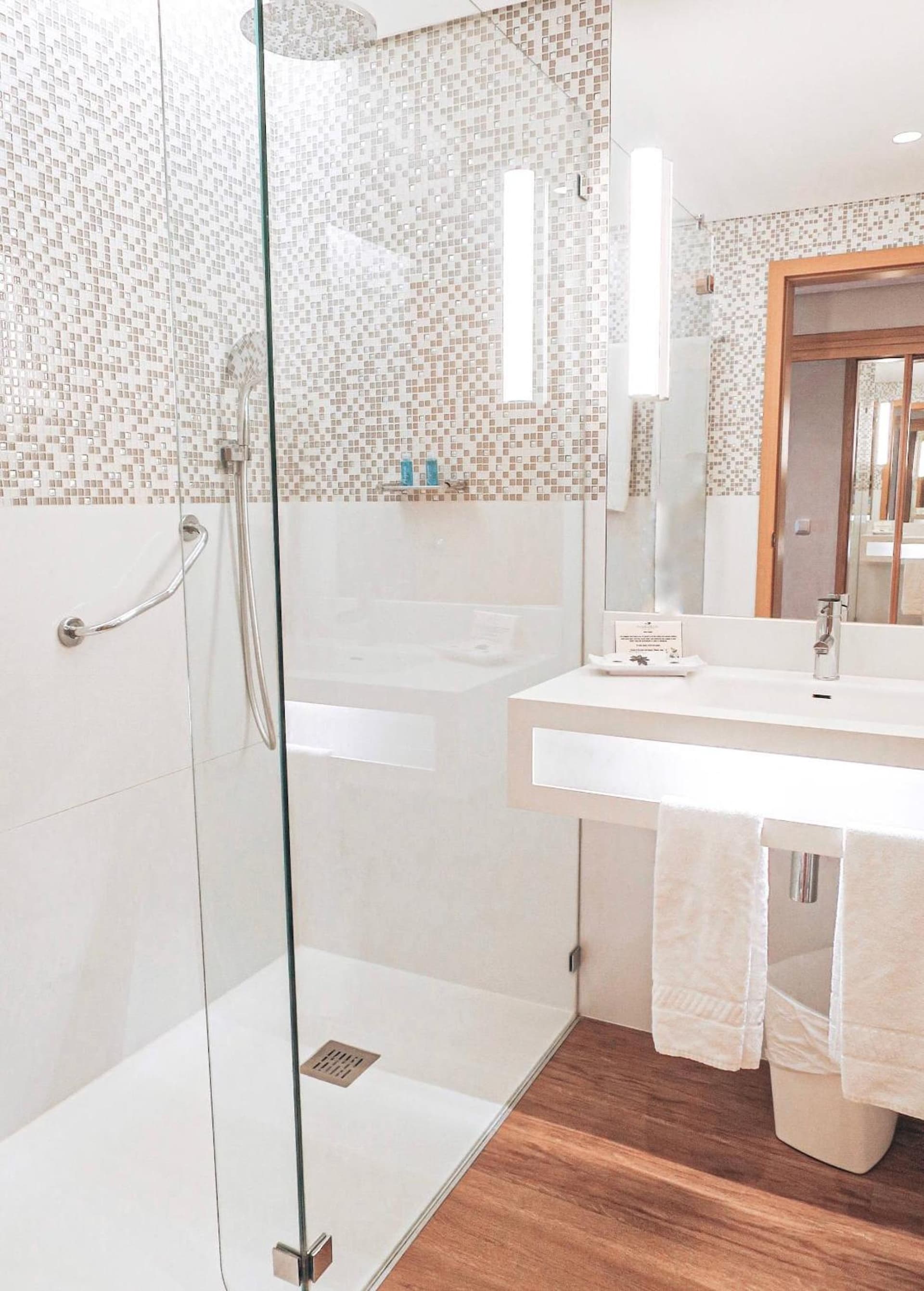 Falésia Hotel - Adults Only