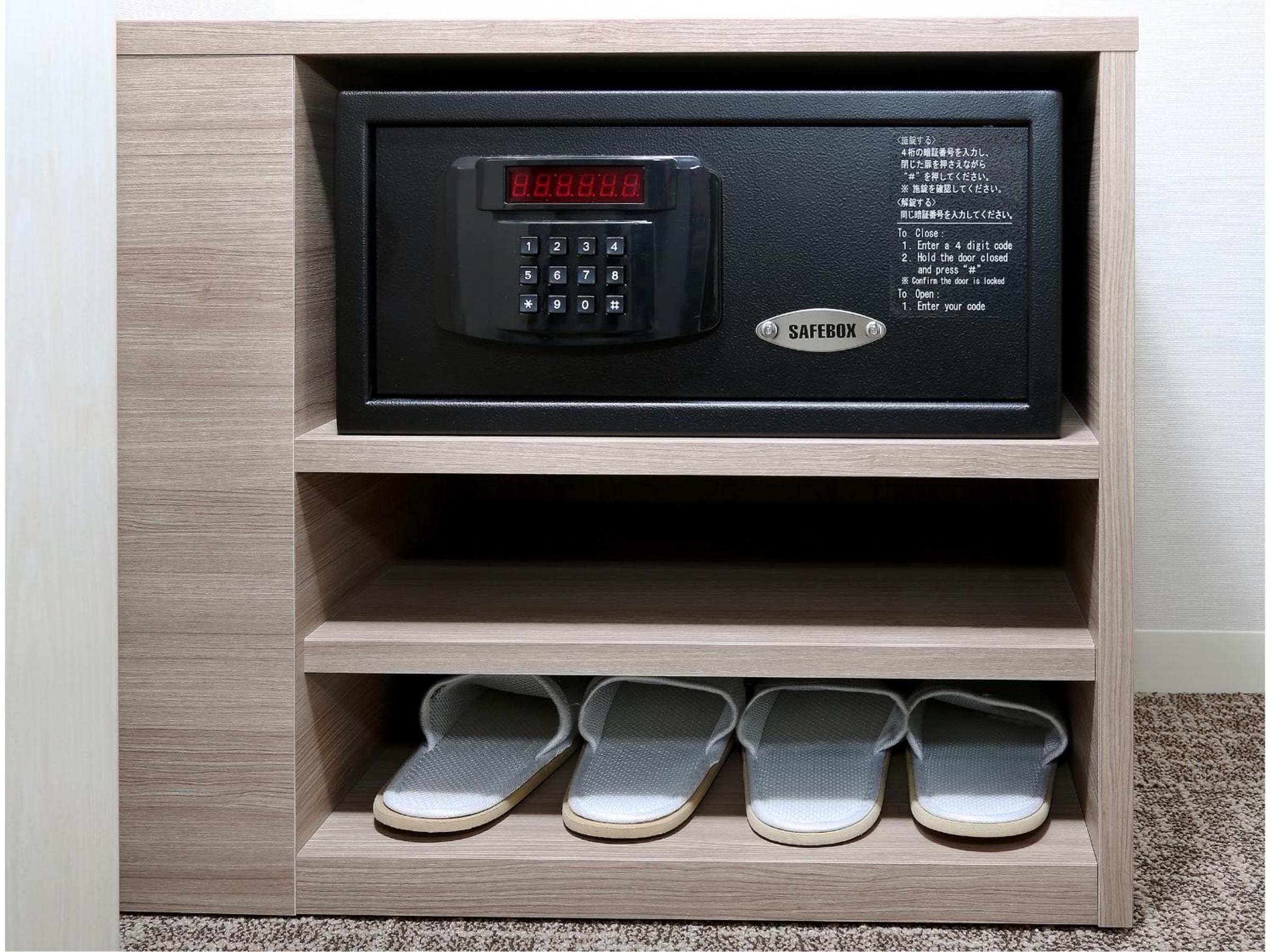 Daiwa Roynet Hotel Tokyo Kyobashi PREMIER