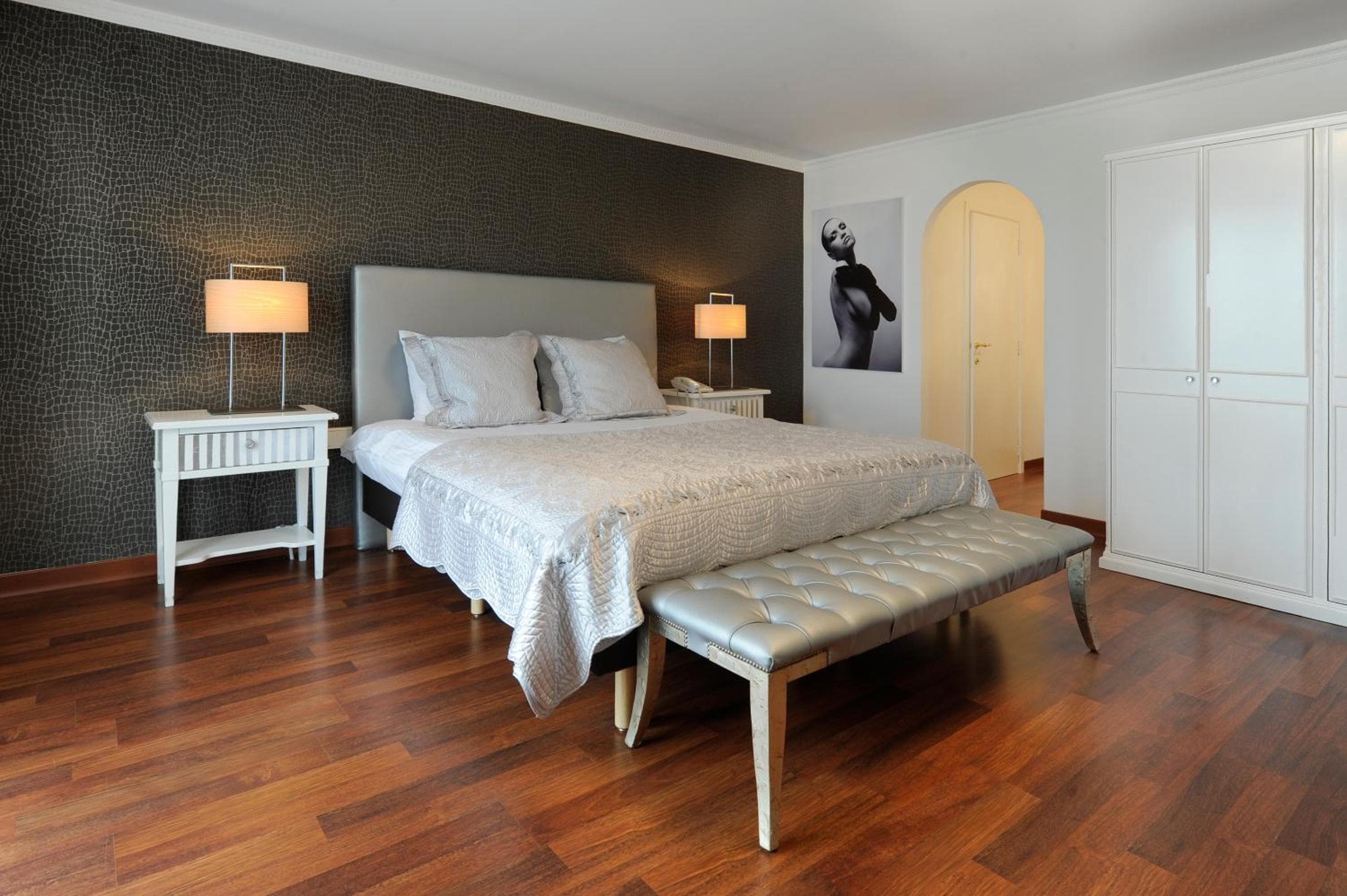Van der Valk Hotel Nazareth-Gent