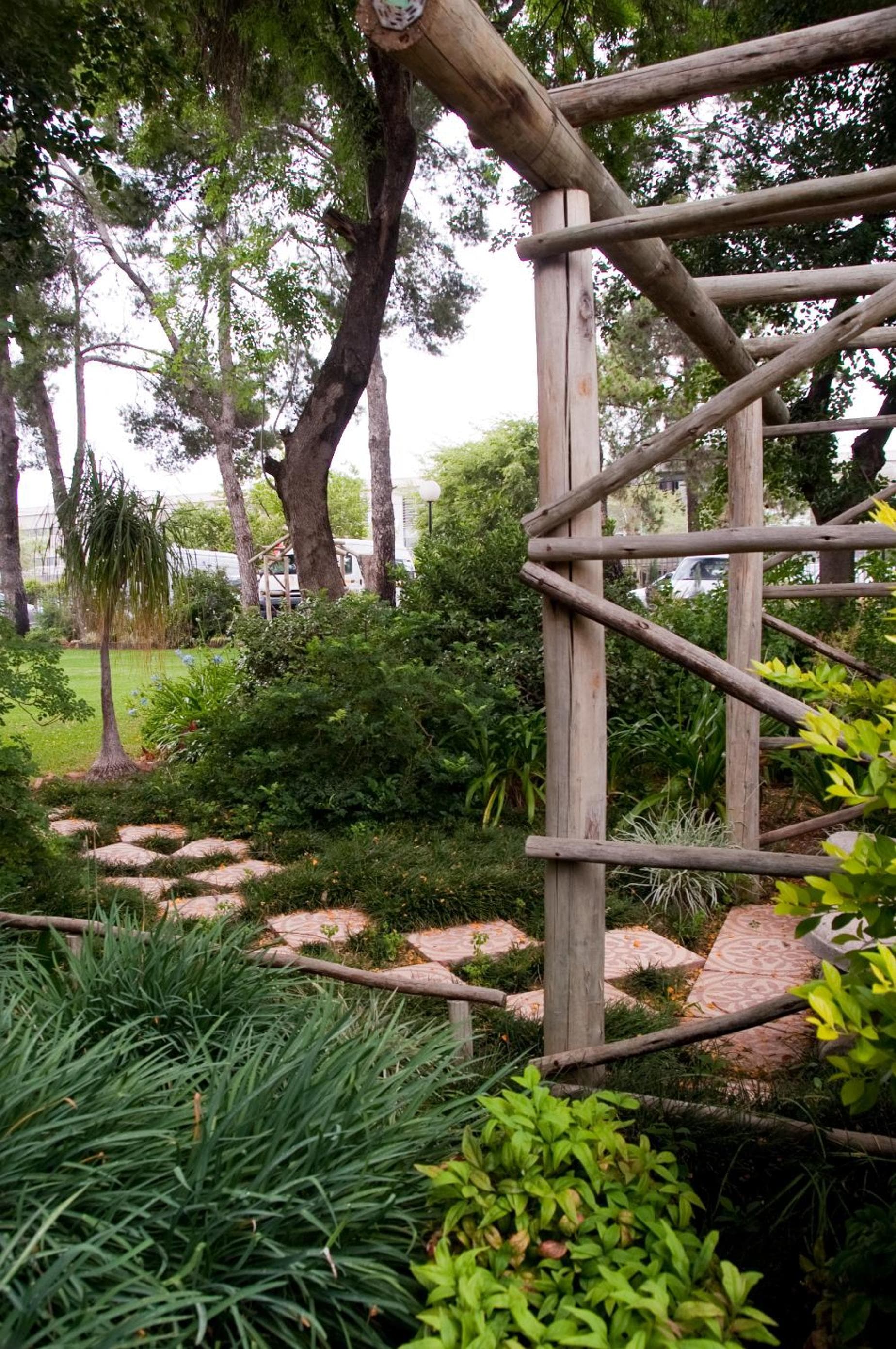 CedarWoods of Sandton
