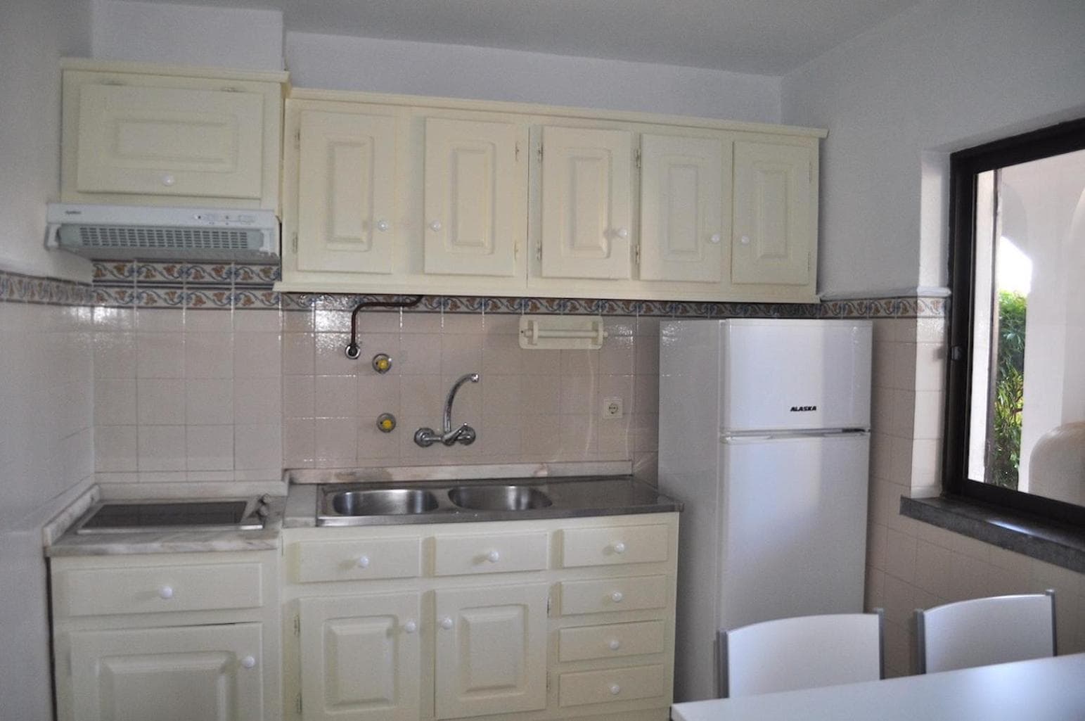 Casa Areias Boutique Apartments