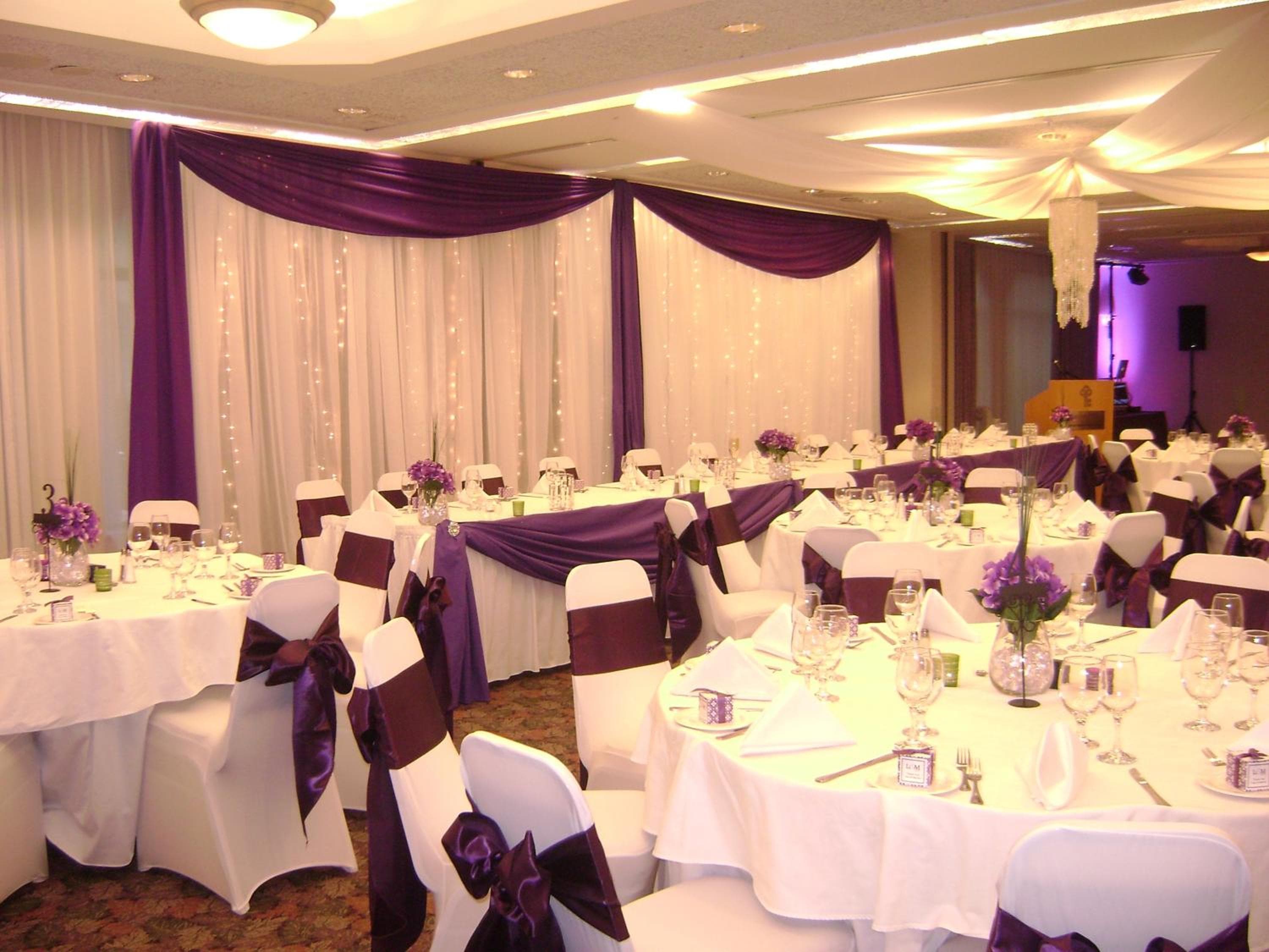 Cartier Place Suite Hotel