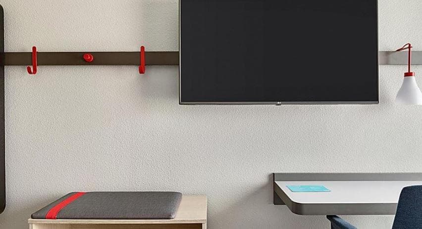 avid hotel Columbus Northwest - Hilliard by IHG