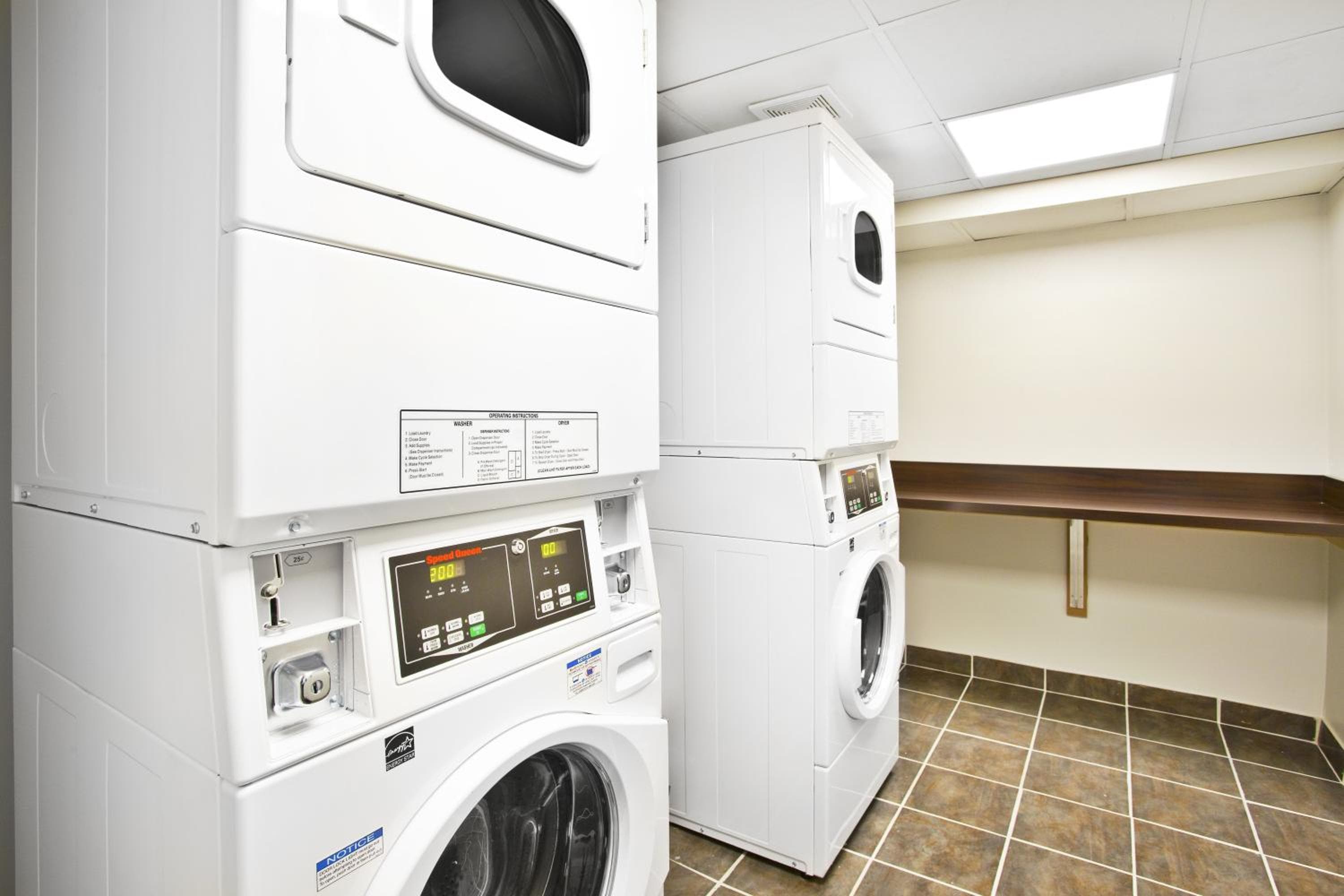 Holiday Inn Express Boston-Waltham by IHG