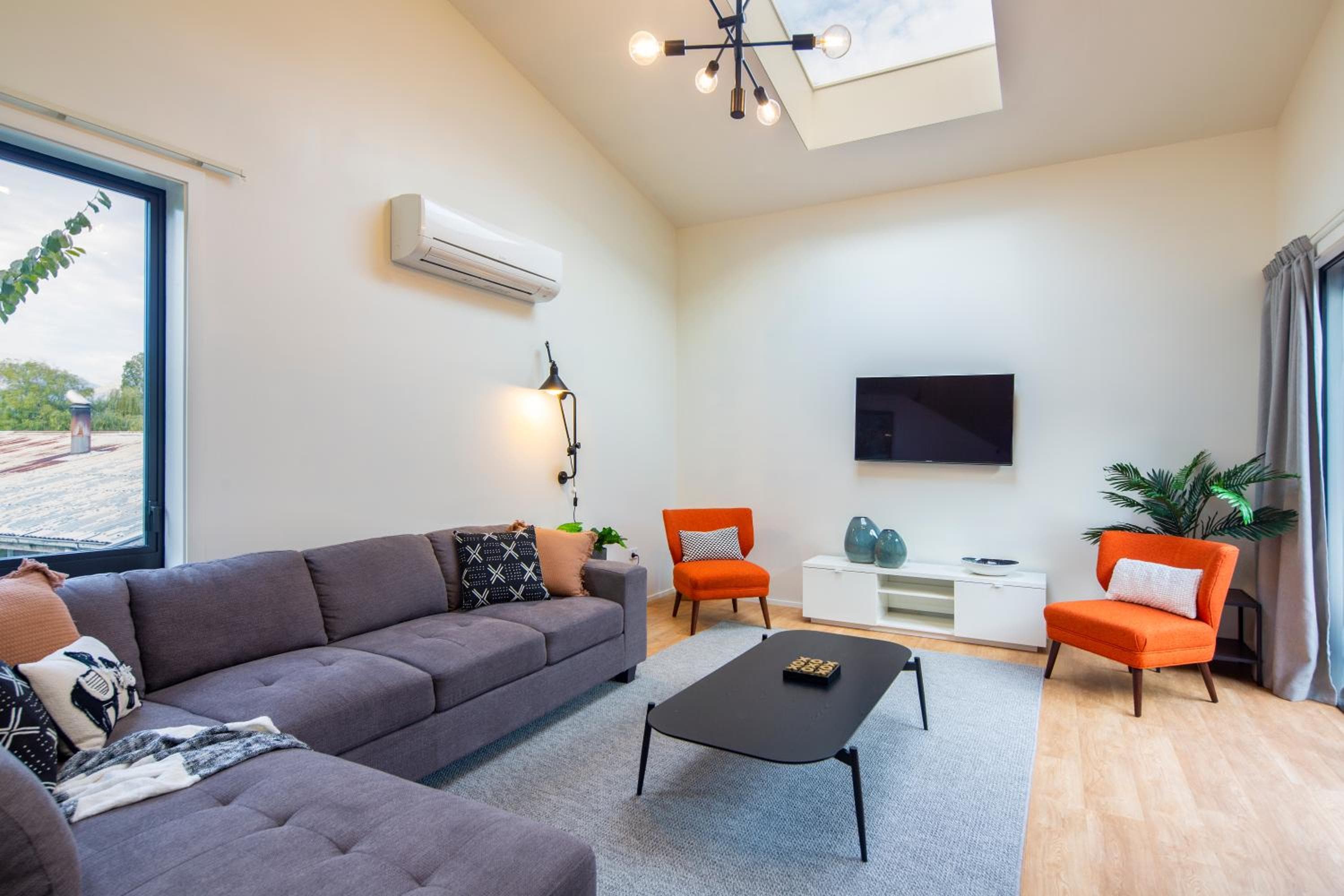 Koura Apartments Central Queenstown