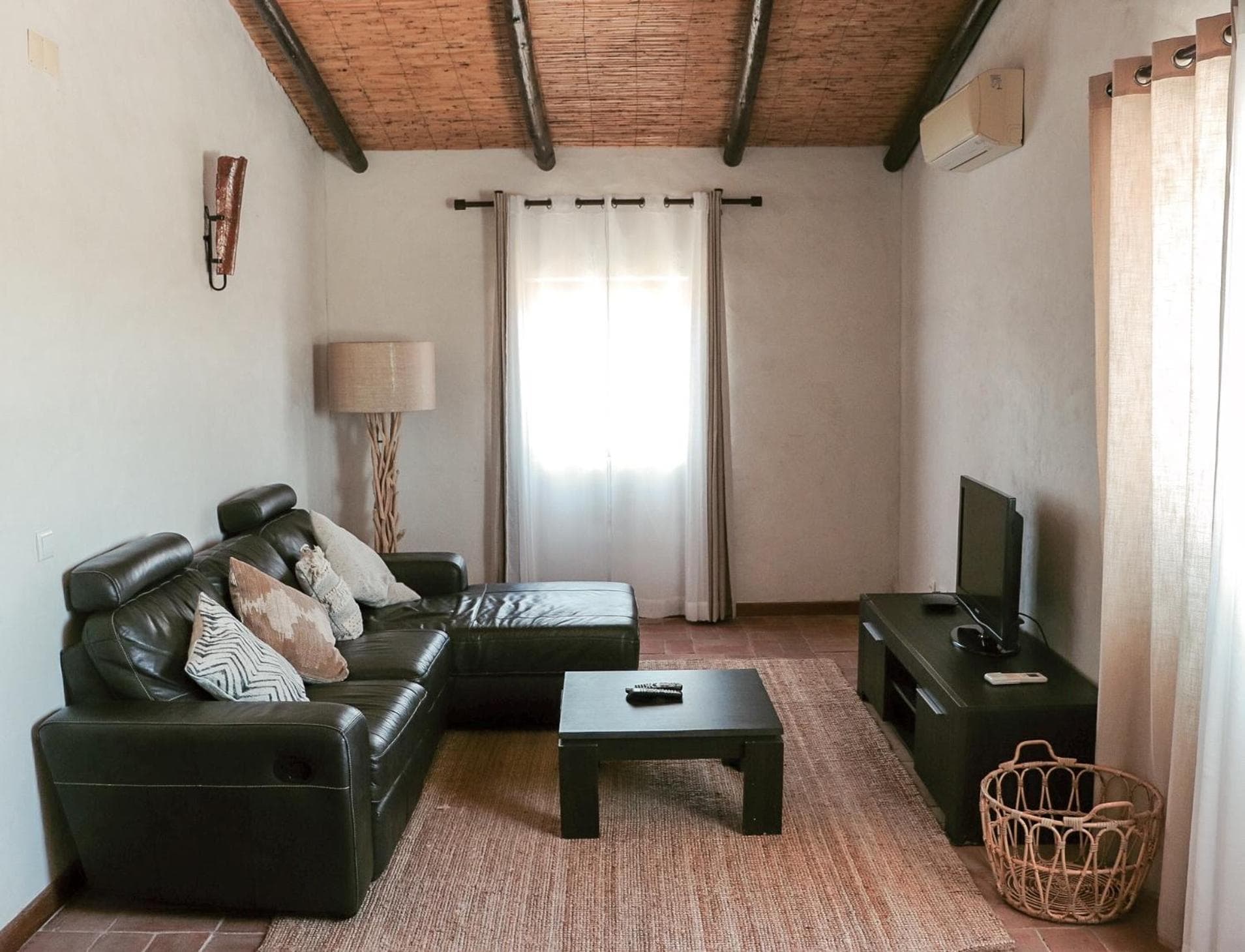 Quinta Do Mel