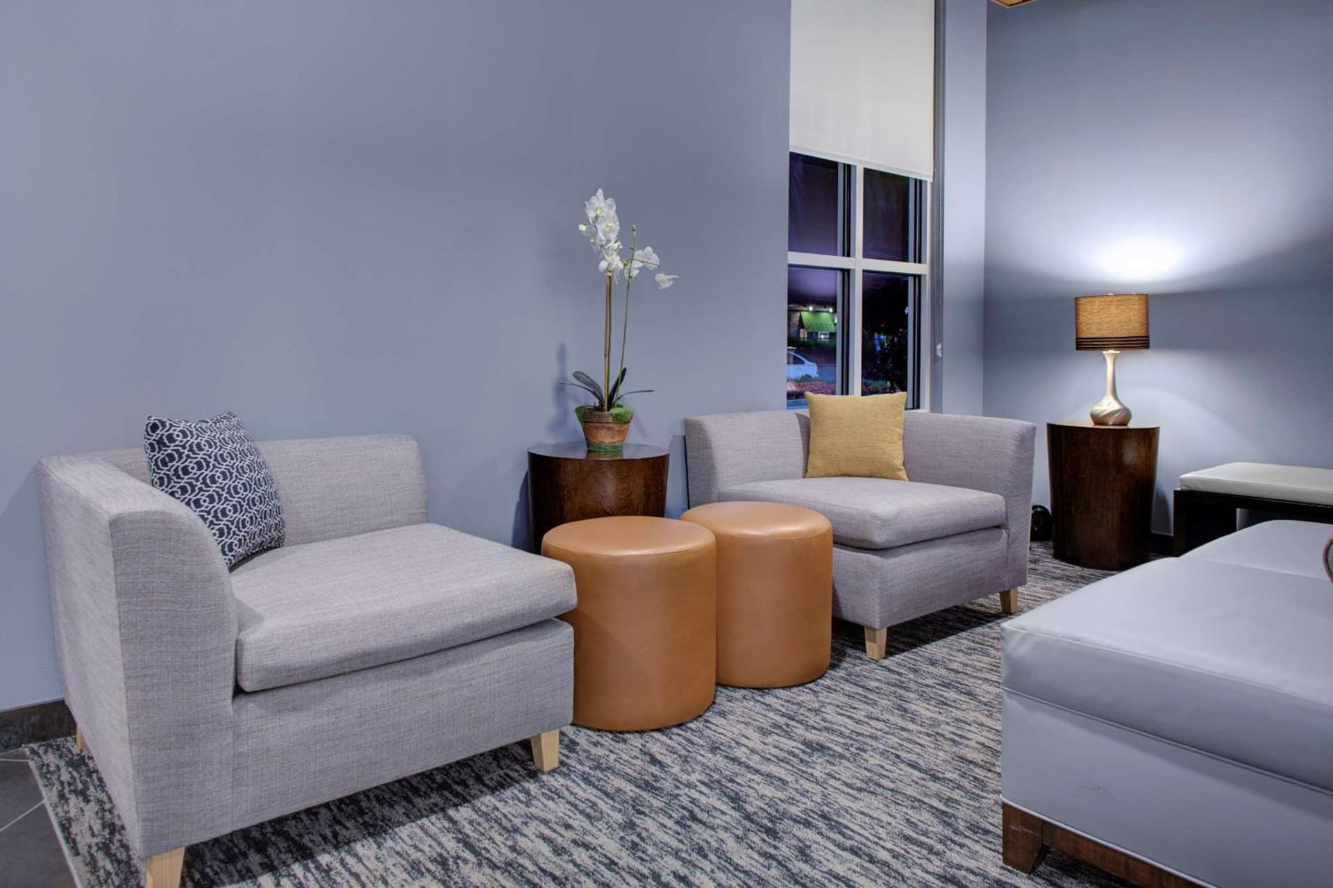 HYATT House Shelton