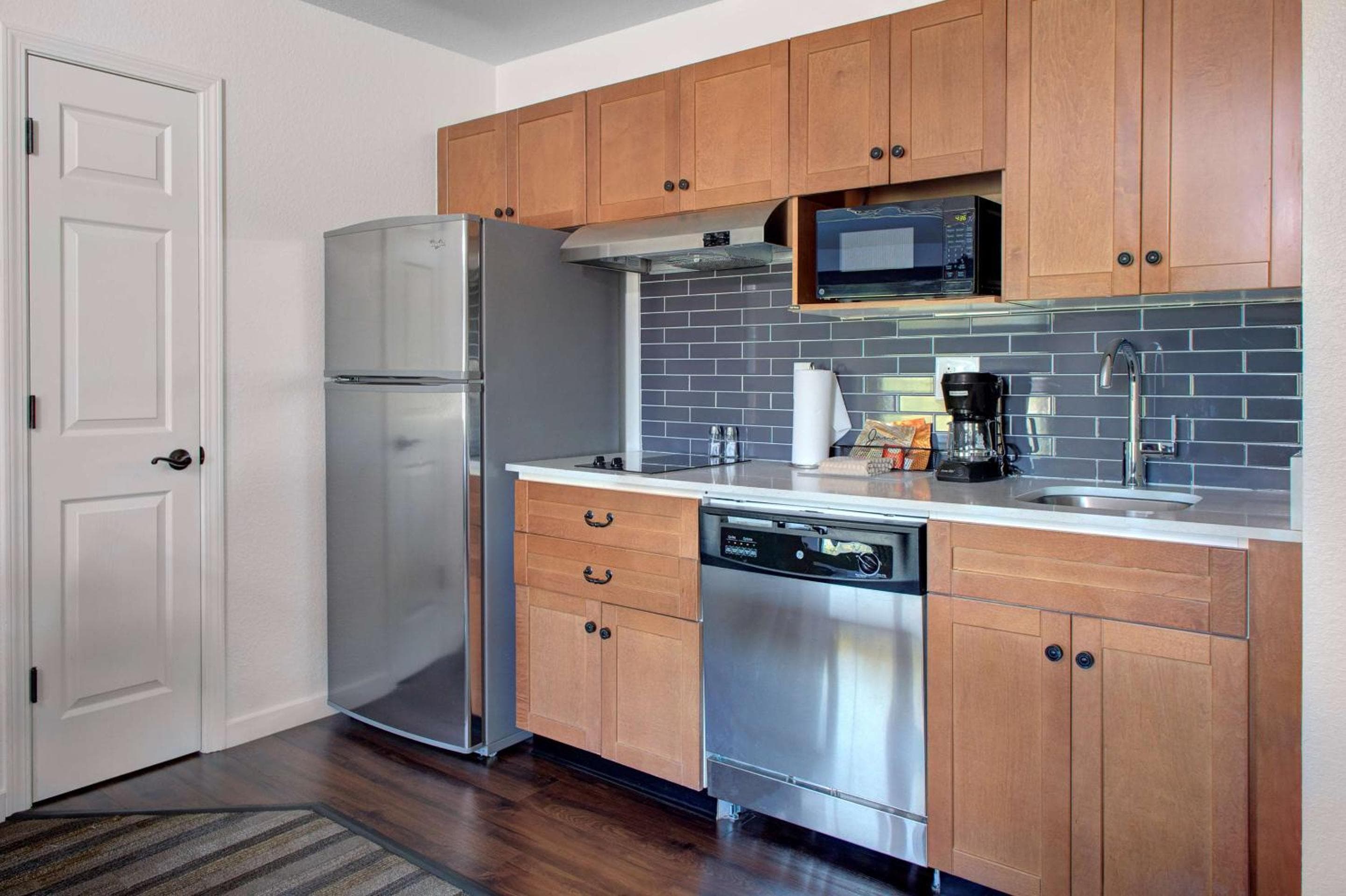 Hyatt House Fishkill-Poughkeepsie