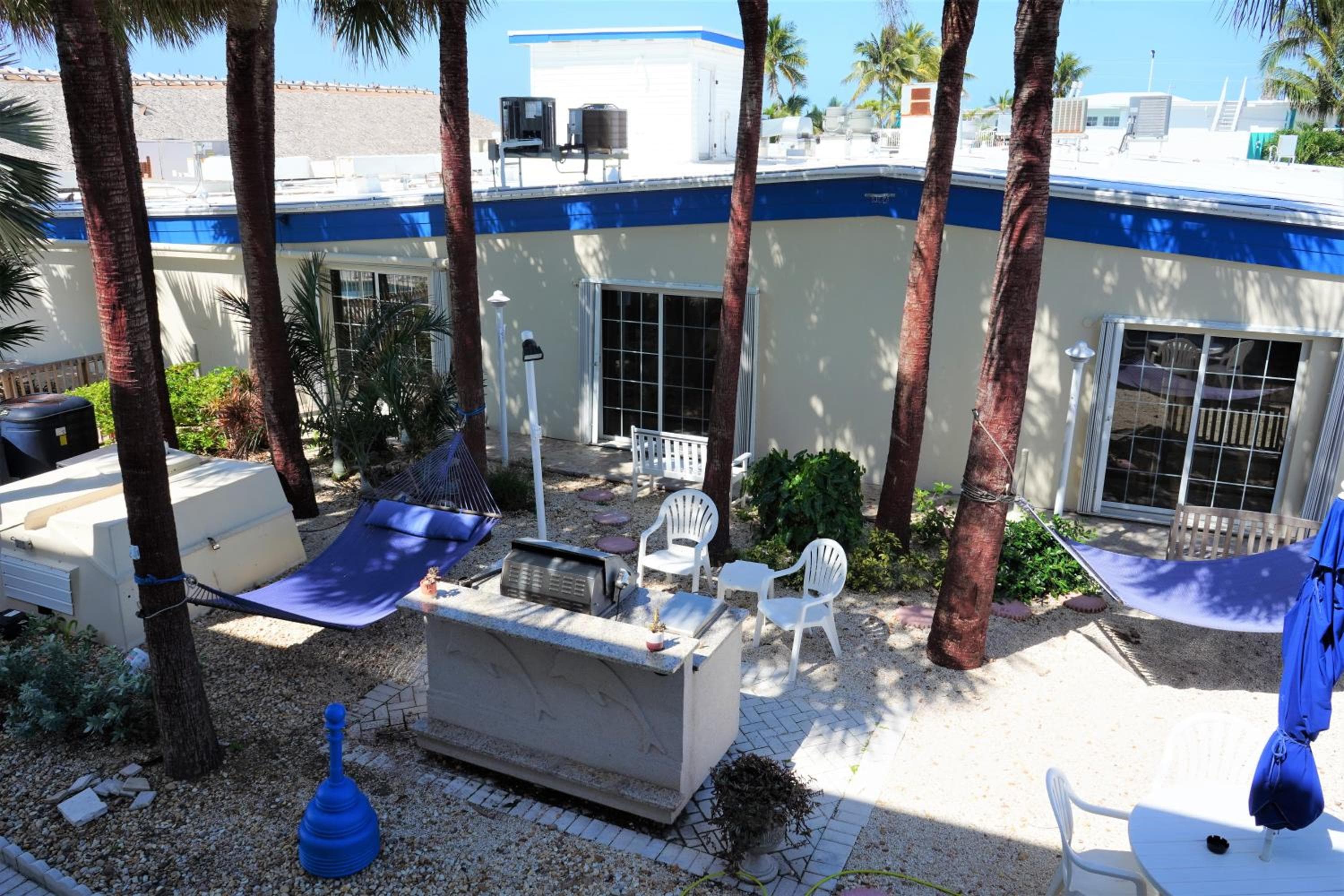 Glunz Ocean Beach Hotel and Resort