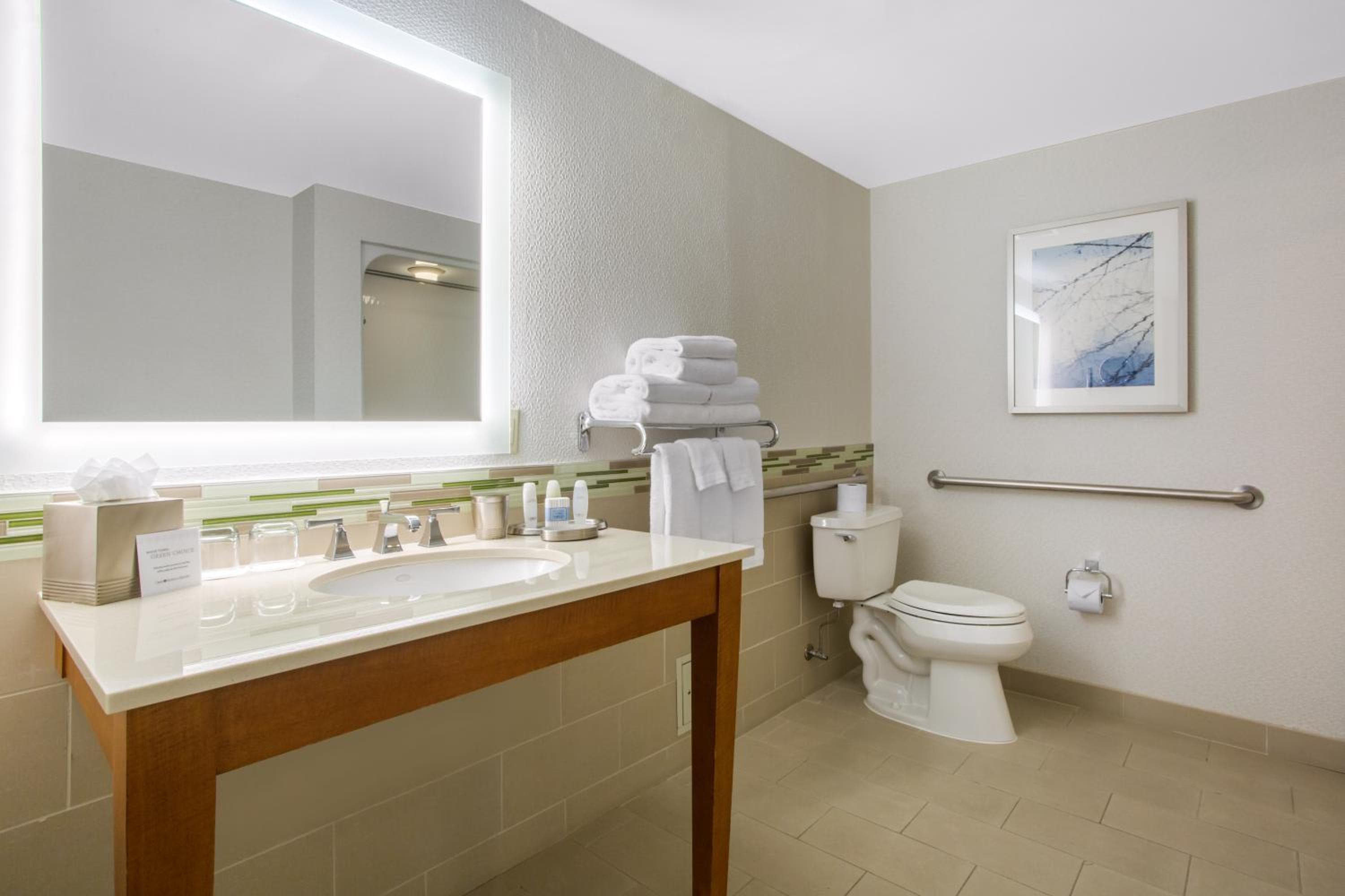 Omni Providence
