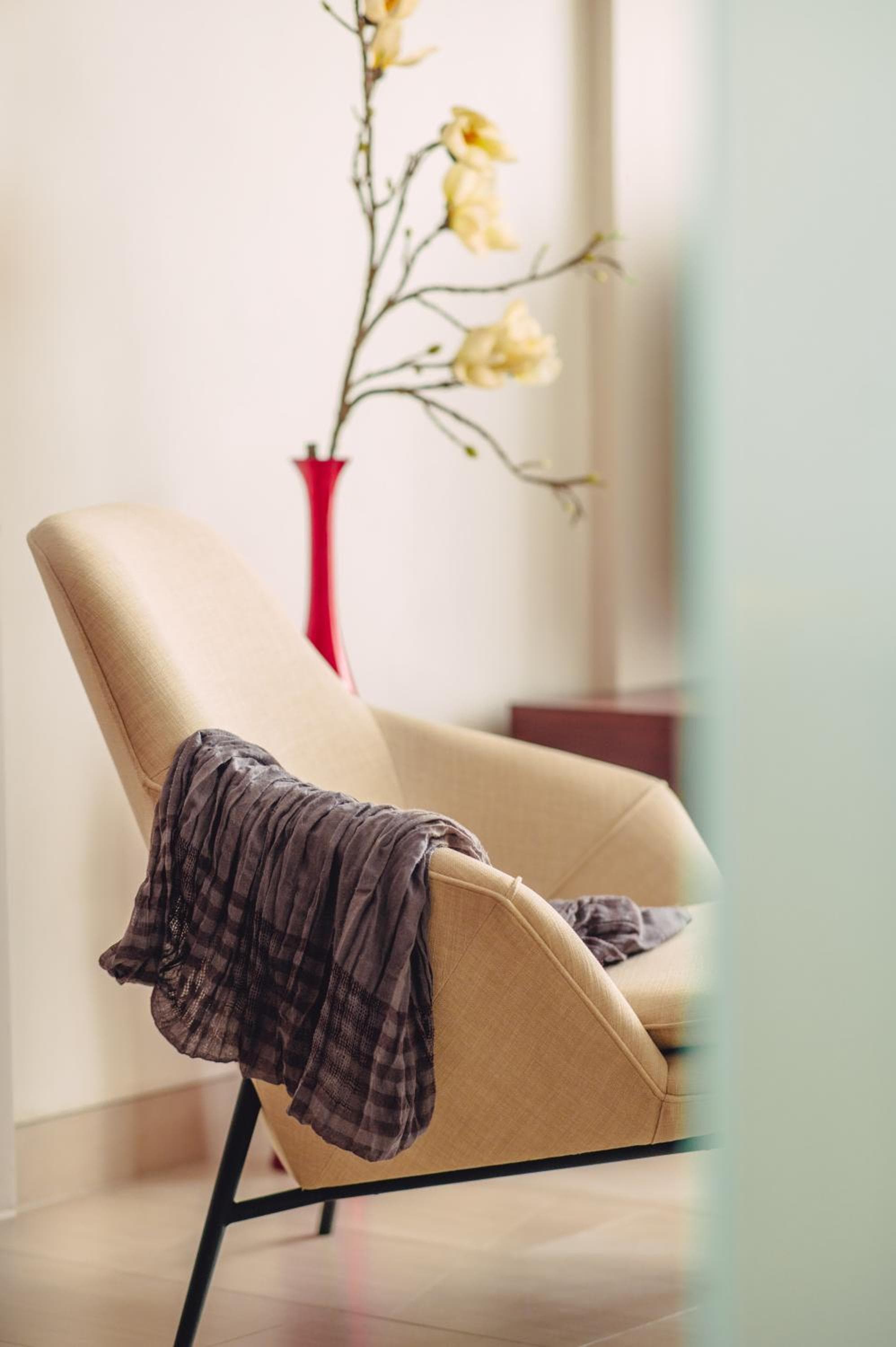 SILA Urban Living