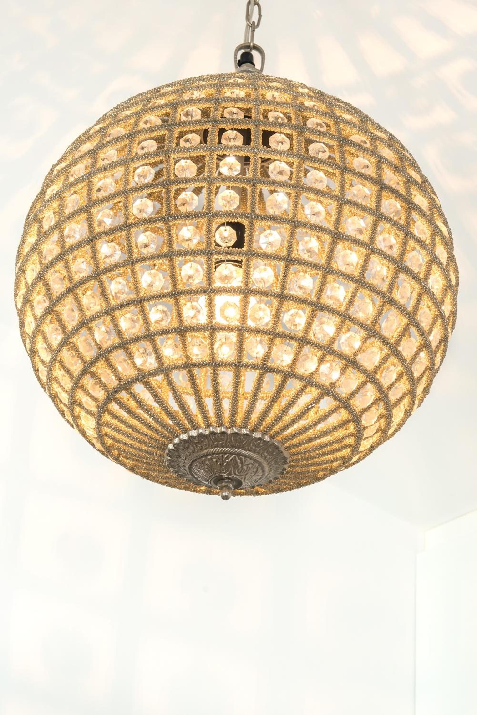 Lisboa Prata Boutique Hotel