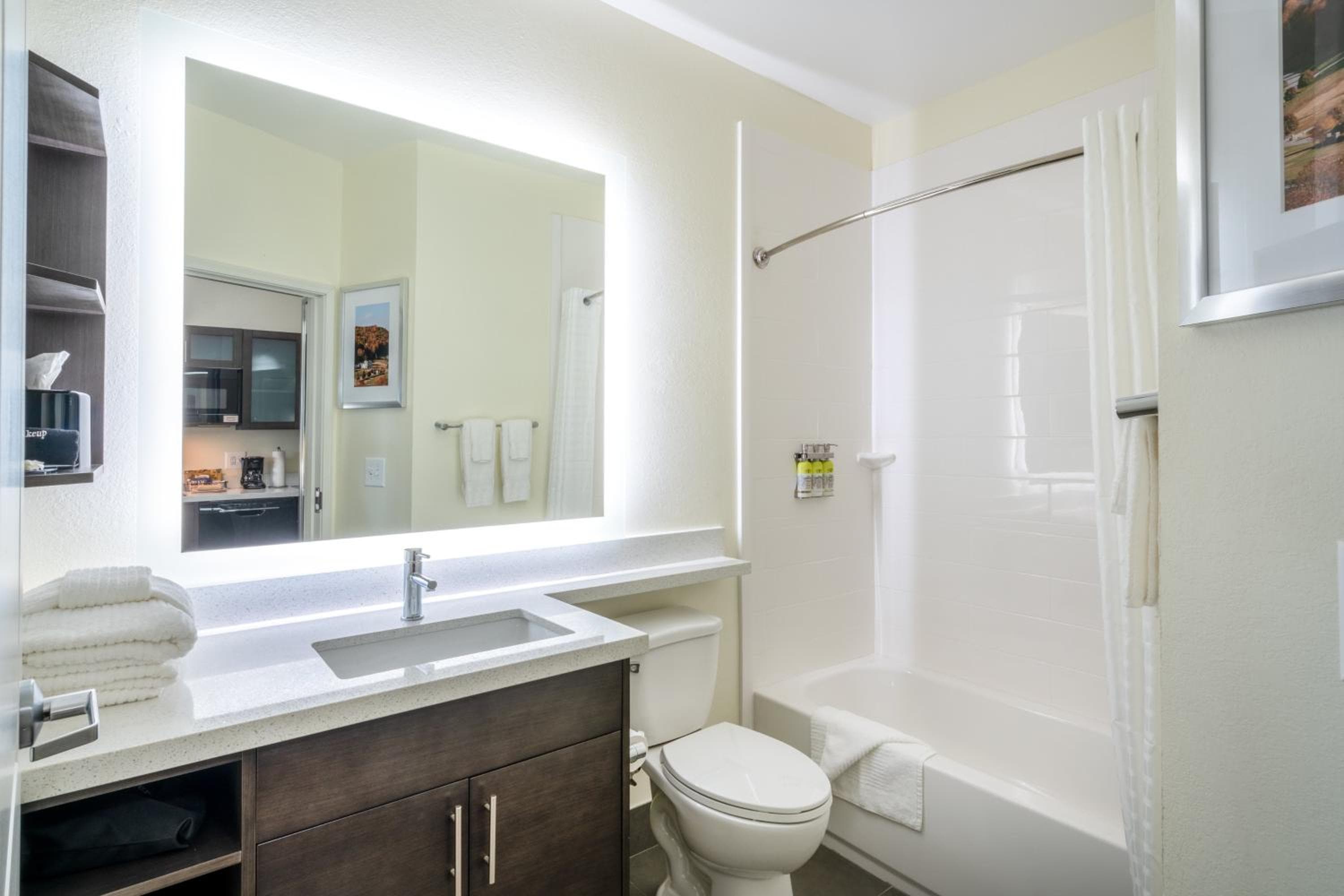 Candlewood Suites - Nashville - Franklin by IHG