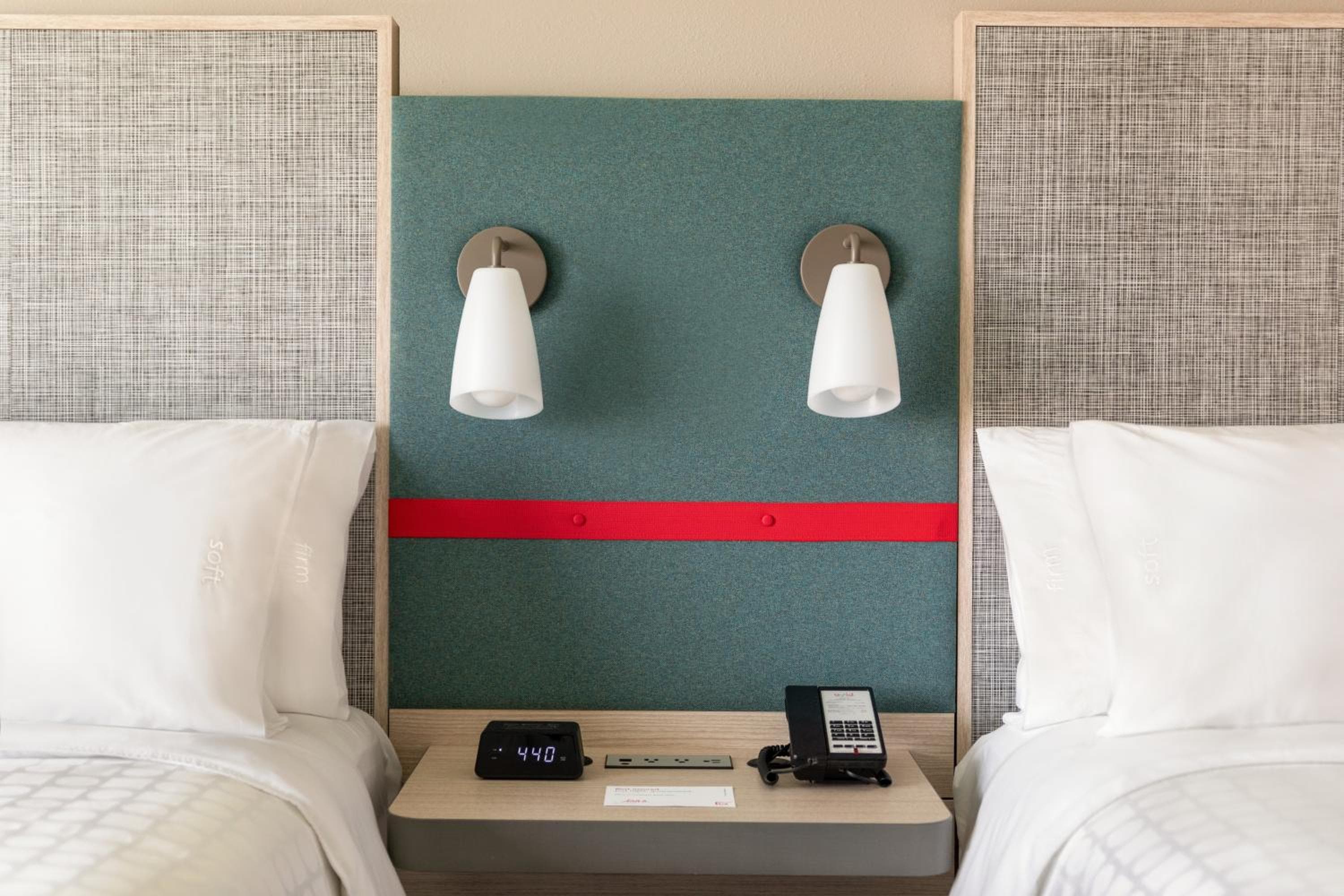 avid hotel Augusta W - Grovetown by IHG