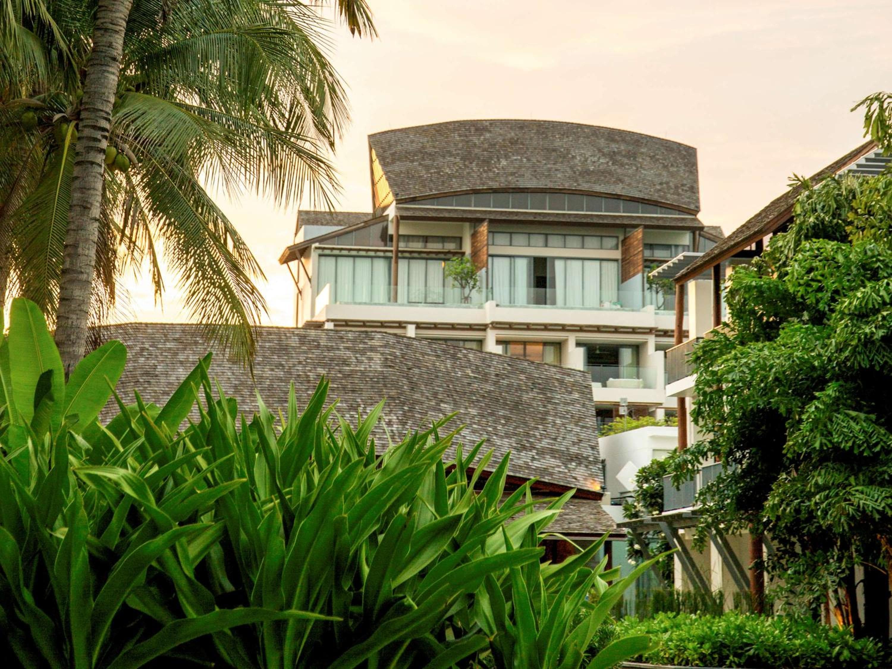 Veranda Resort & Villas Hua Hin Cha Am