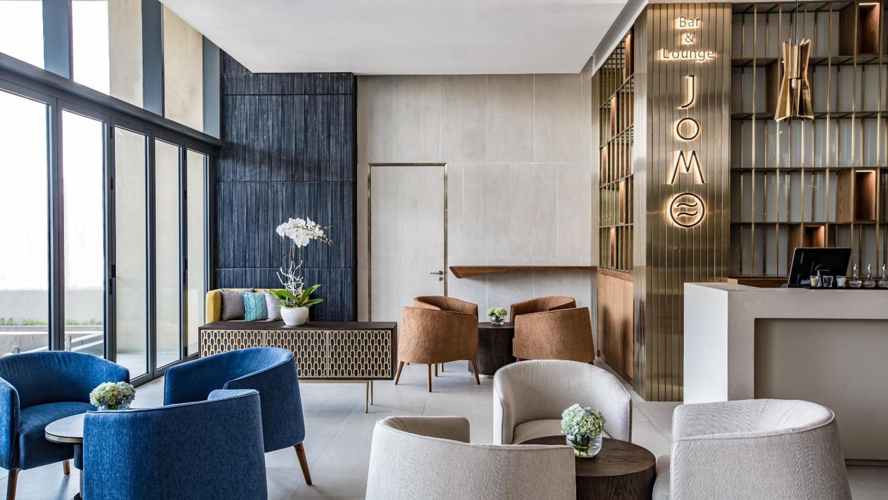 Prince Hotel Da Nang